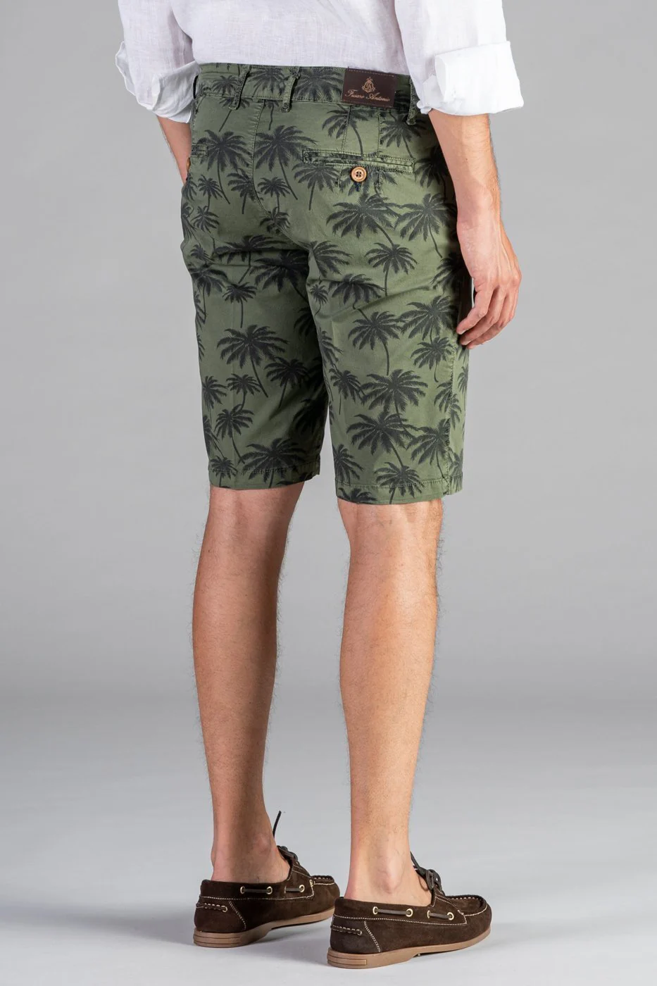 Immagine prodotto 10