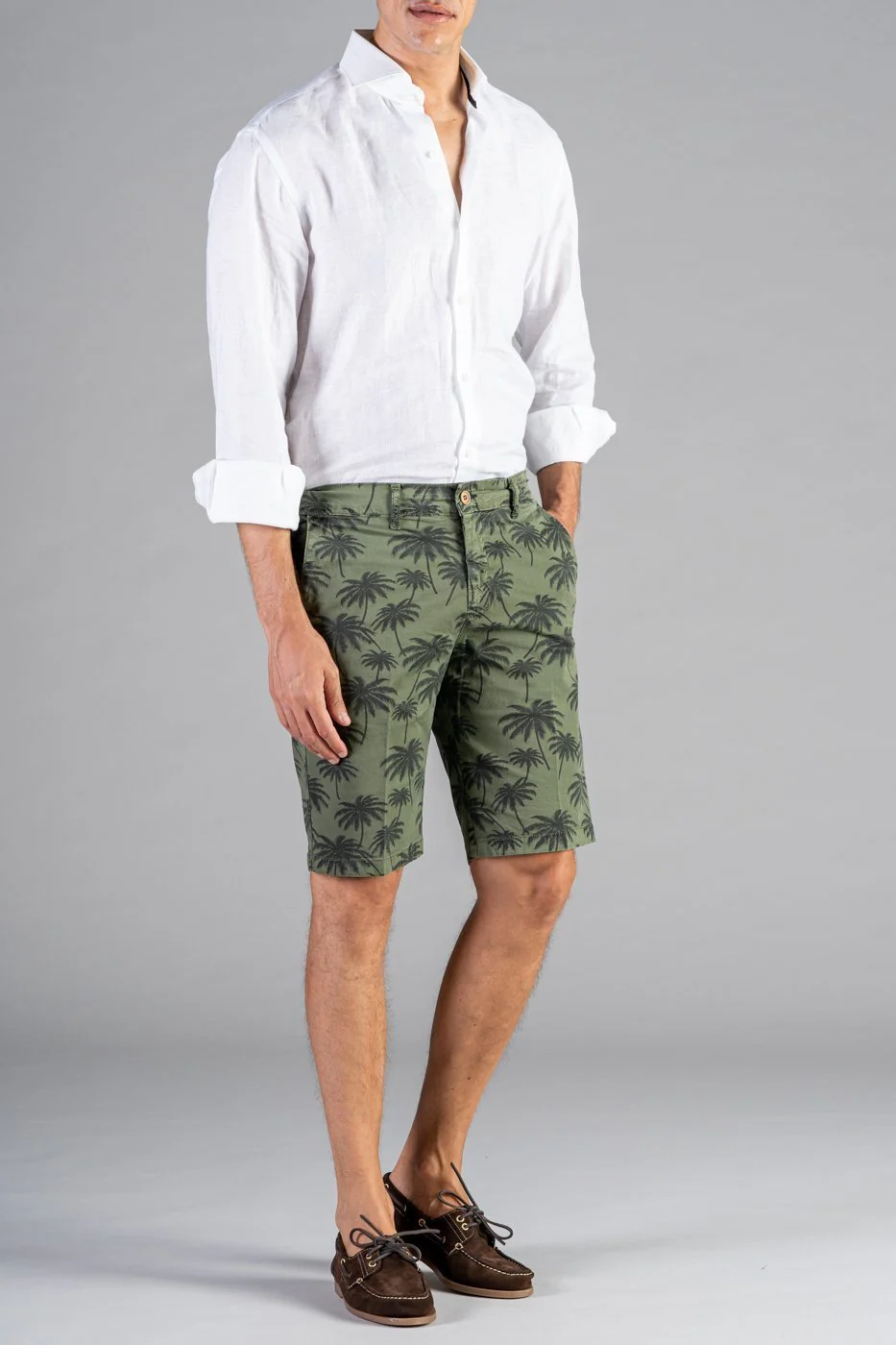 Immagine prodotto 11