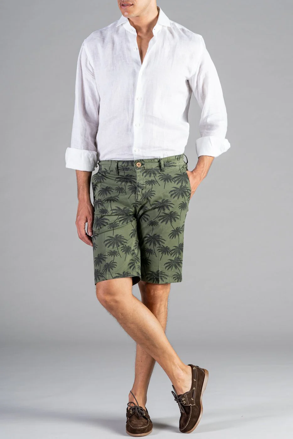 Immagine prodotto 12