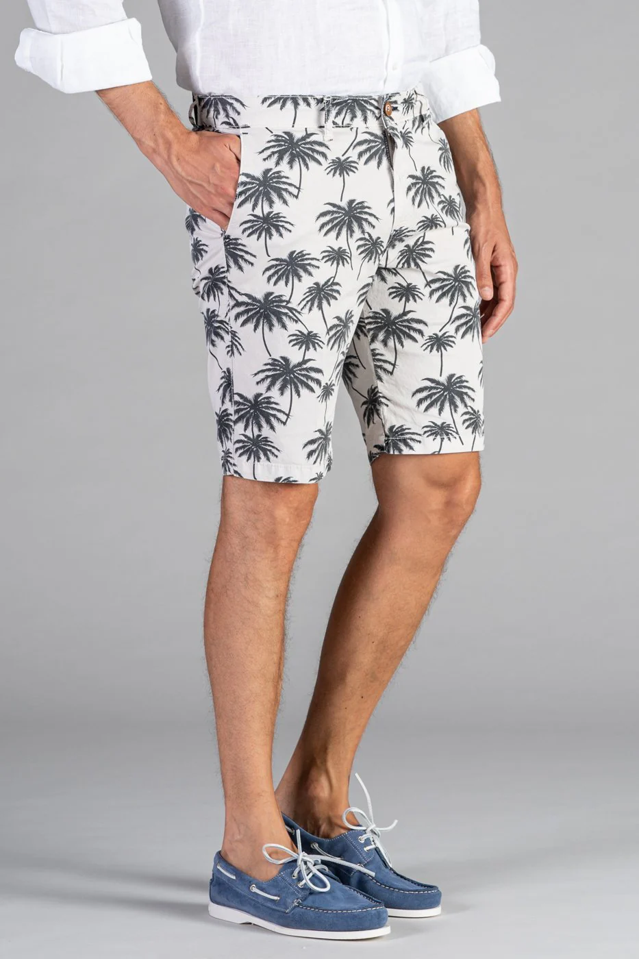 Immagine prodotto 13