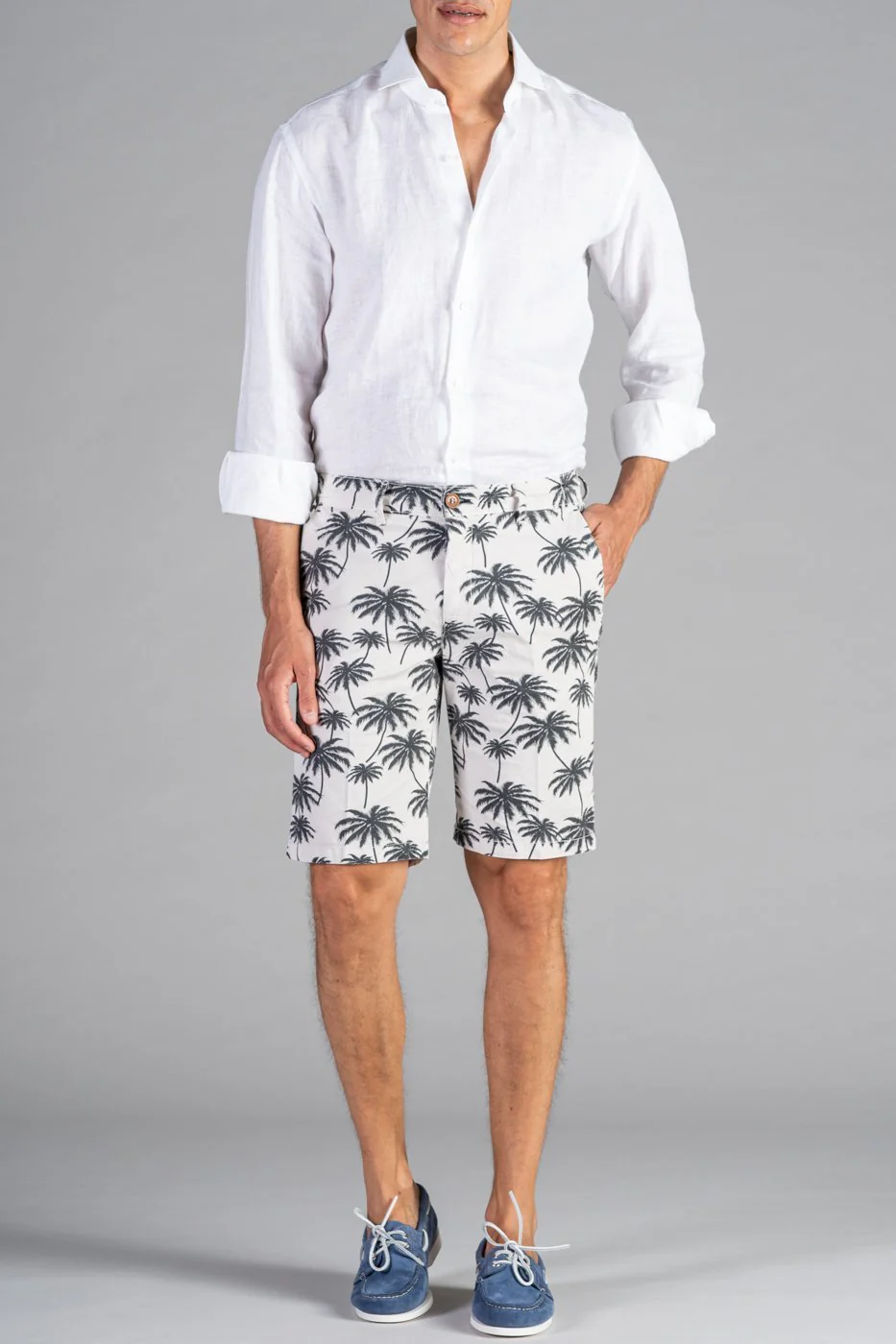 Immagine prodotto 15