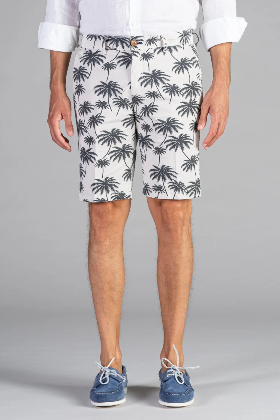 Immagine prodotto 16