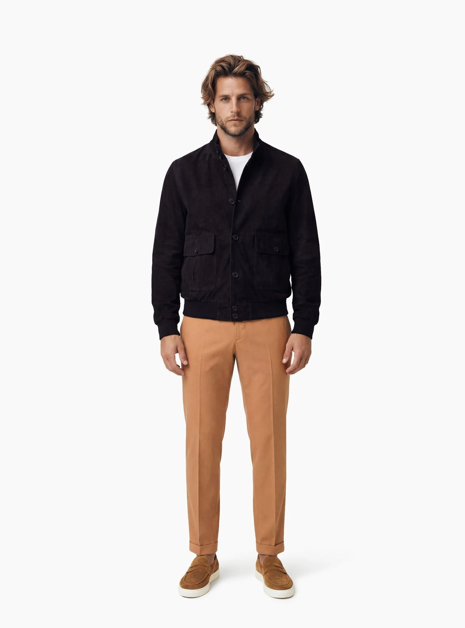 Immagine prodotto 10