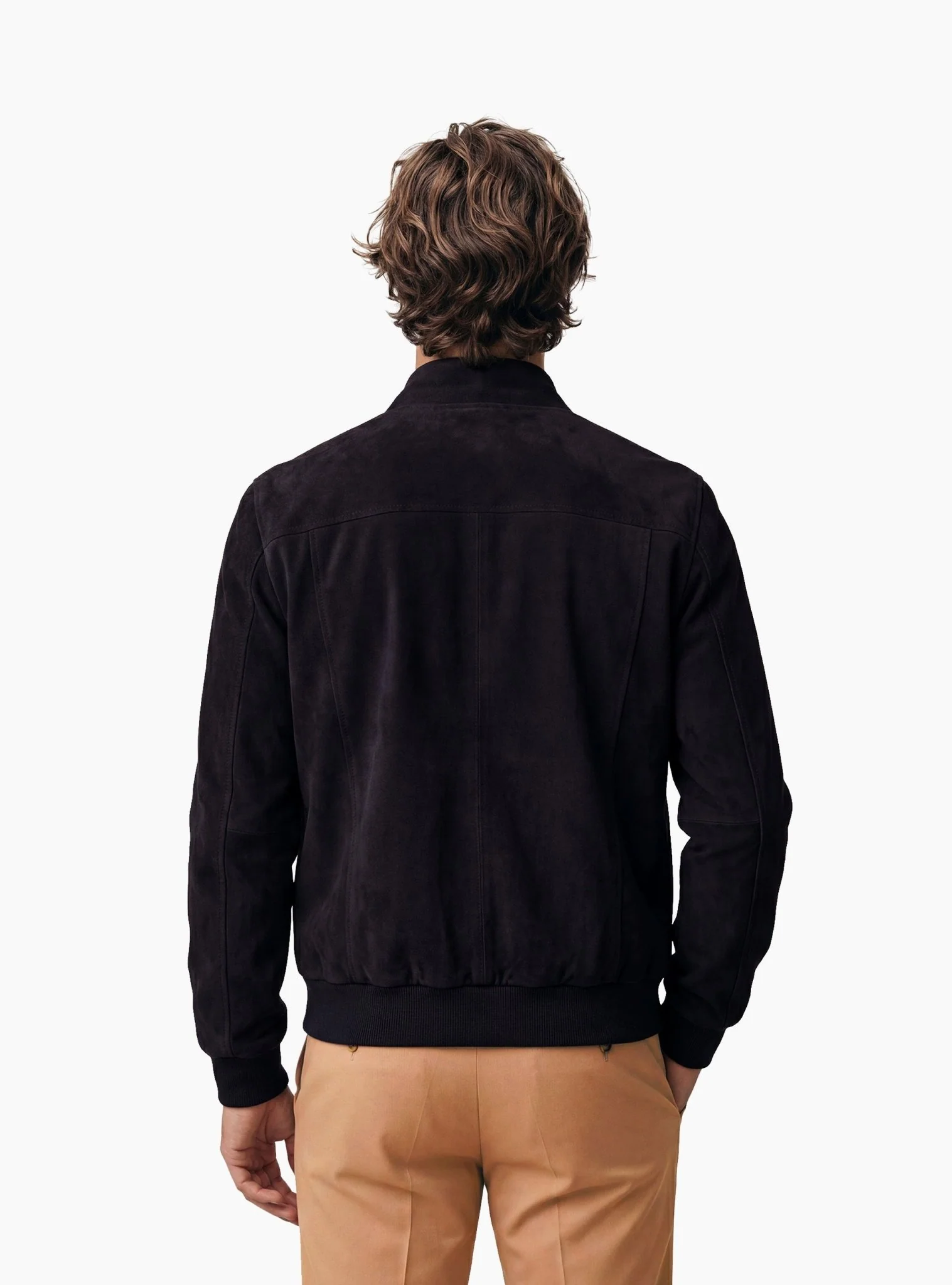 Immagine prodotto 11