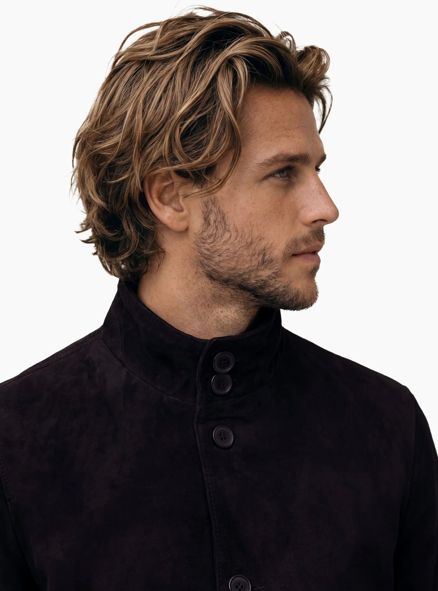 Immagine prodotto 12