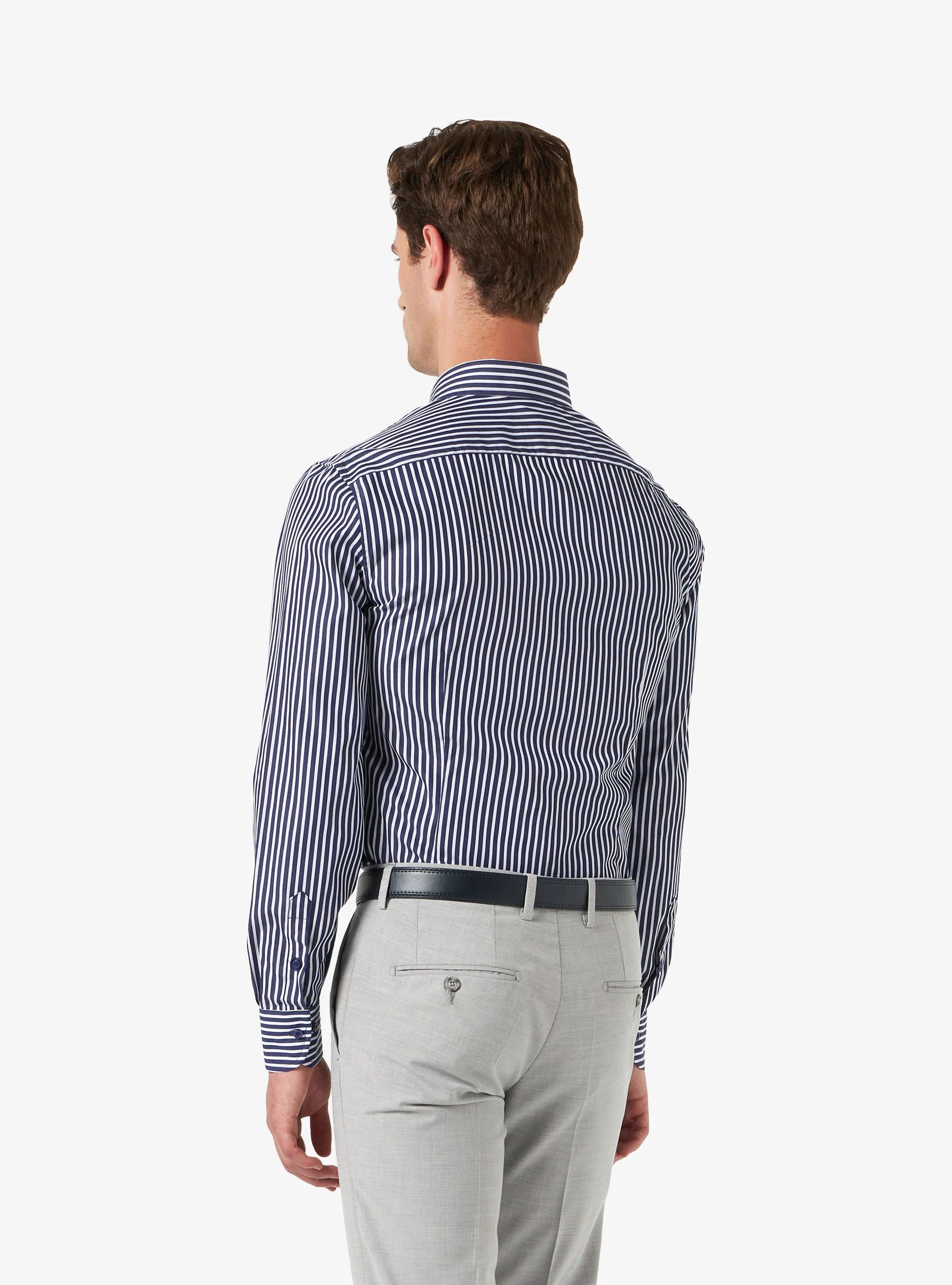 Immagine prodotto 10