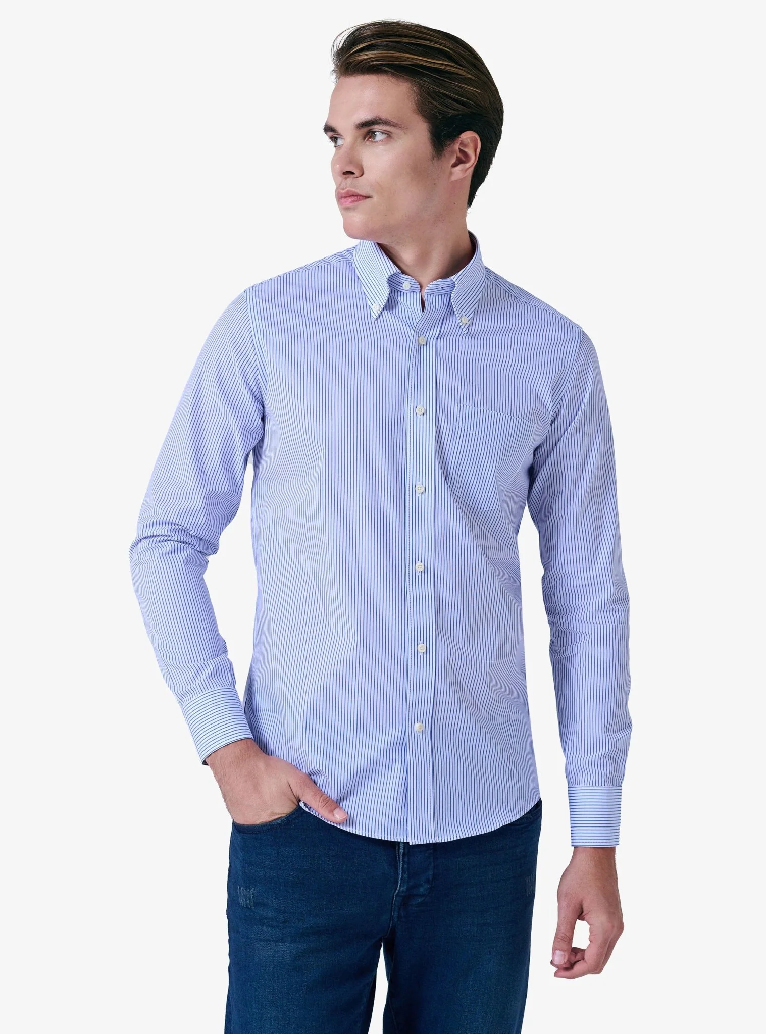 Immagine prodotto 12