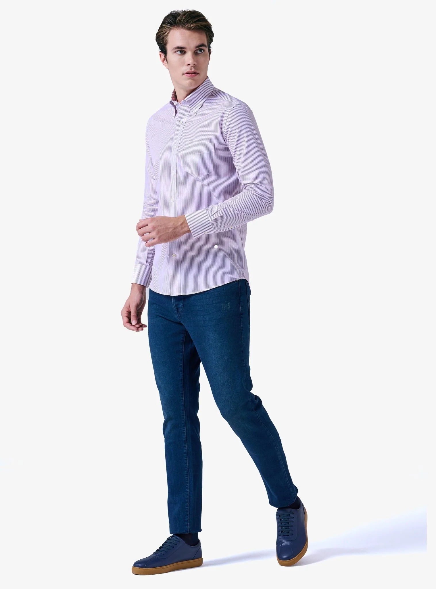 Immagine prodotto 19