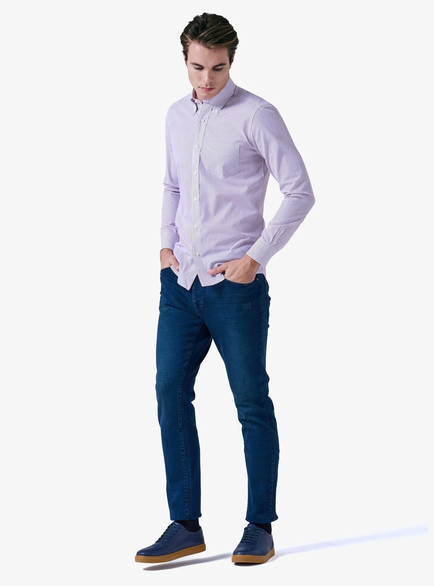 Immagine prodotto 20