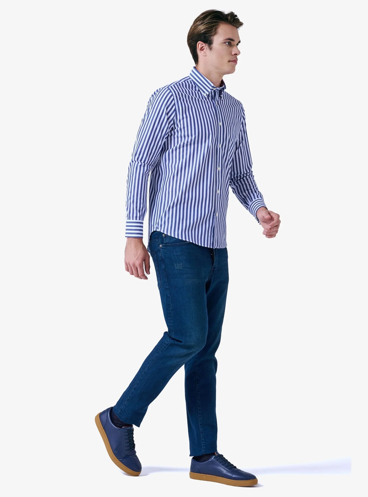 Immagine prodotto 32