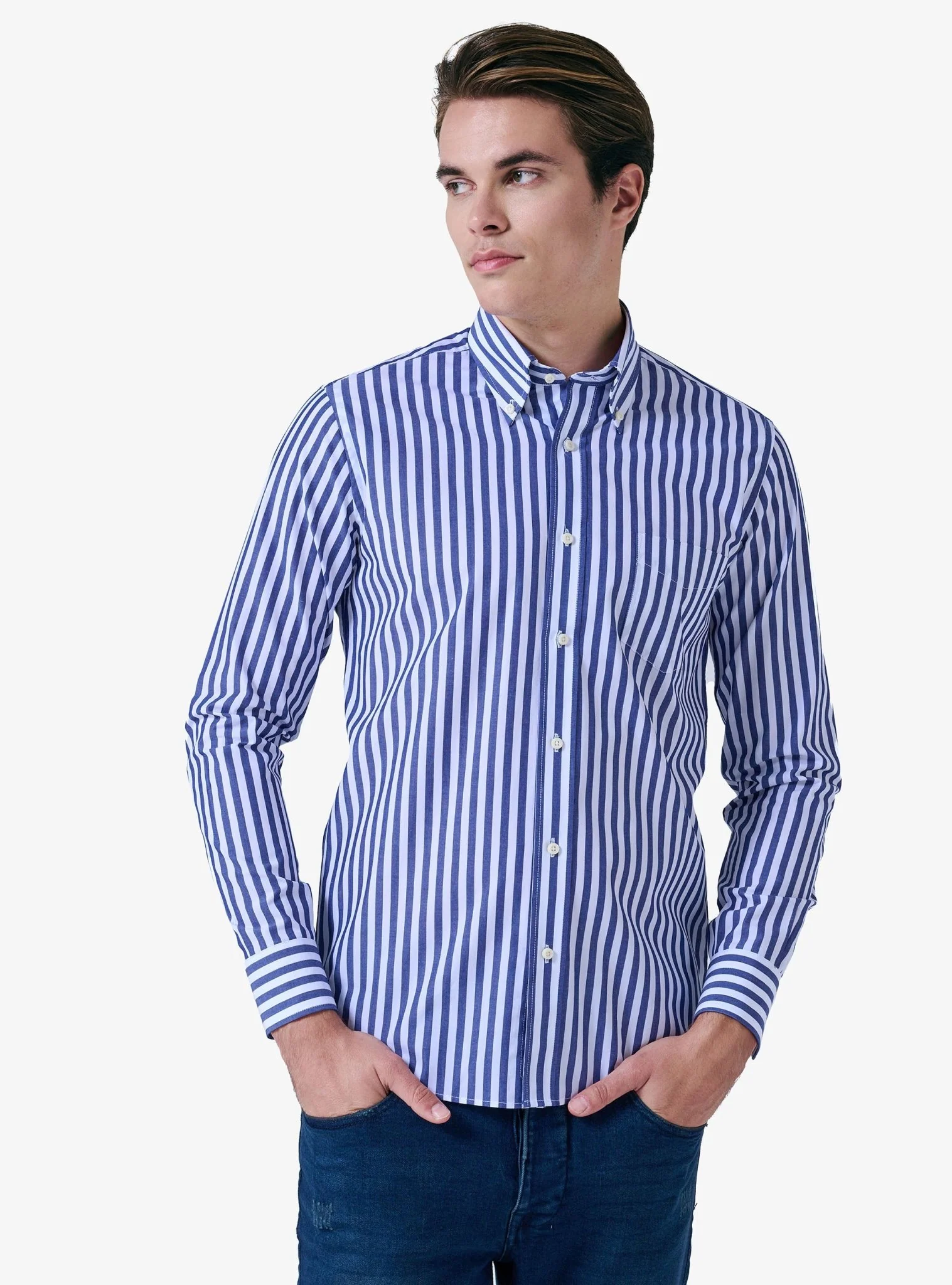 Immagine prodotto 35