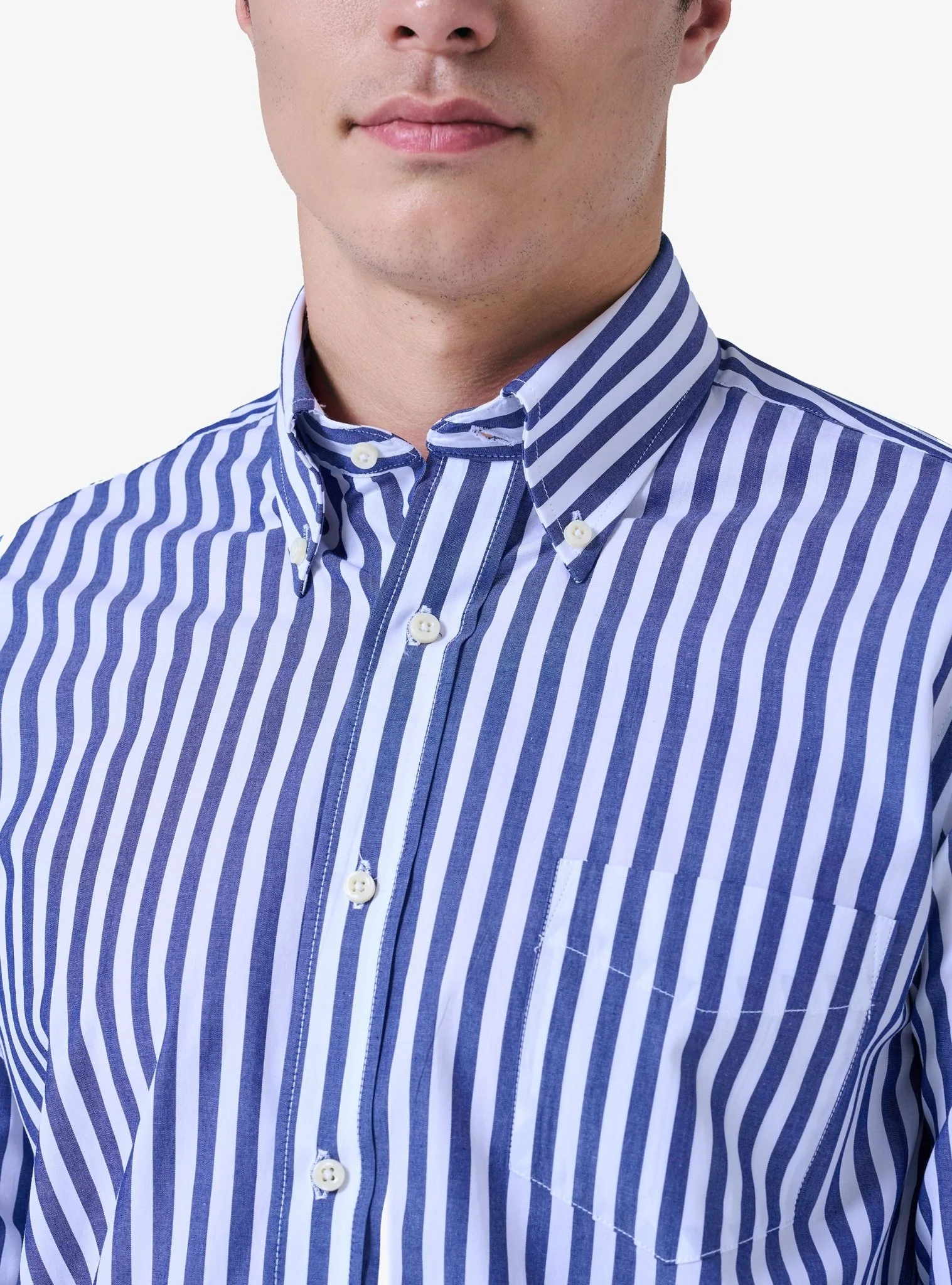 Immagine prodotto 37