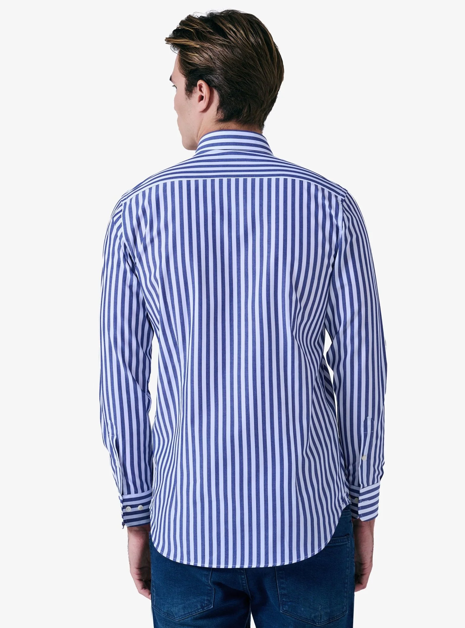 Immagine prodotto 38