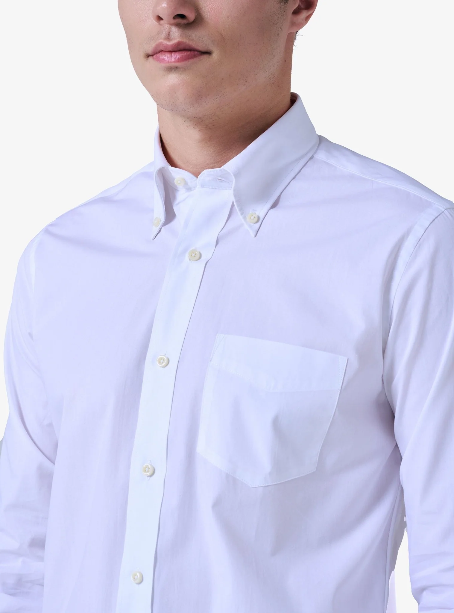 Immagine prodotto 42