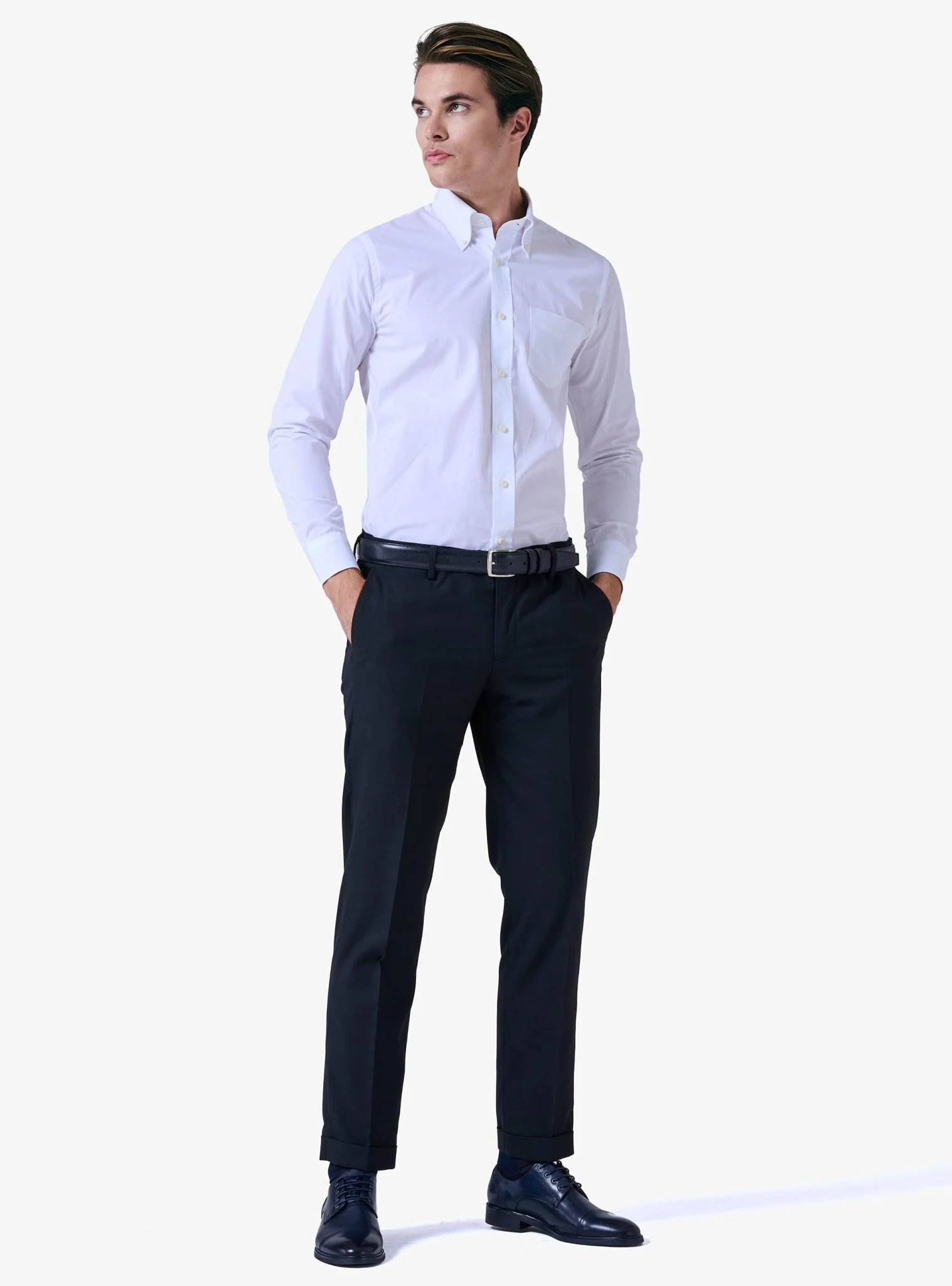 Immagine prodotto 45