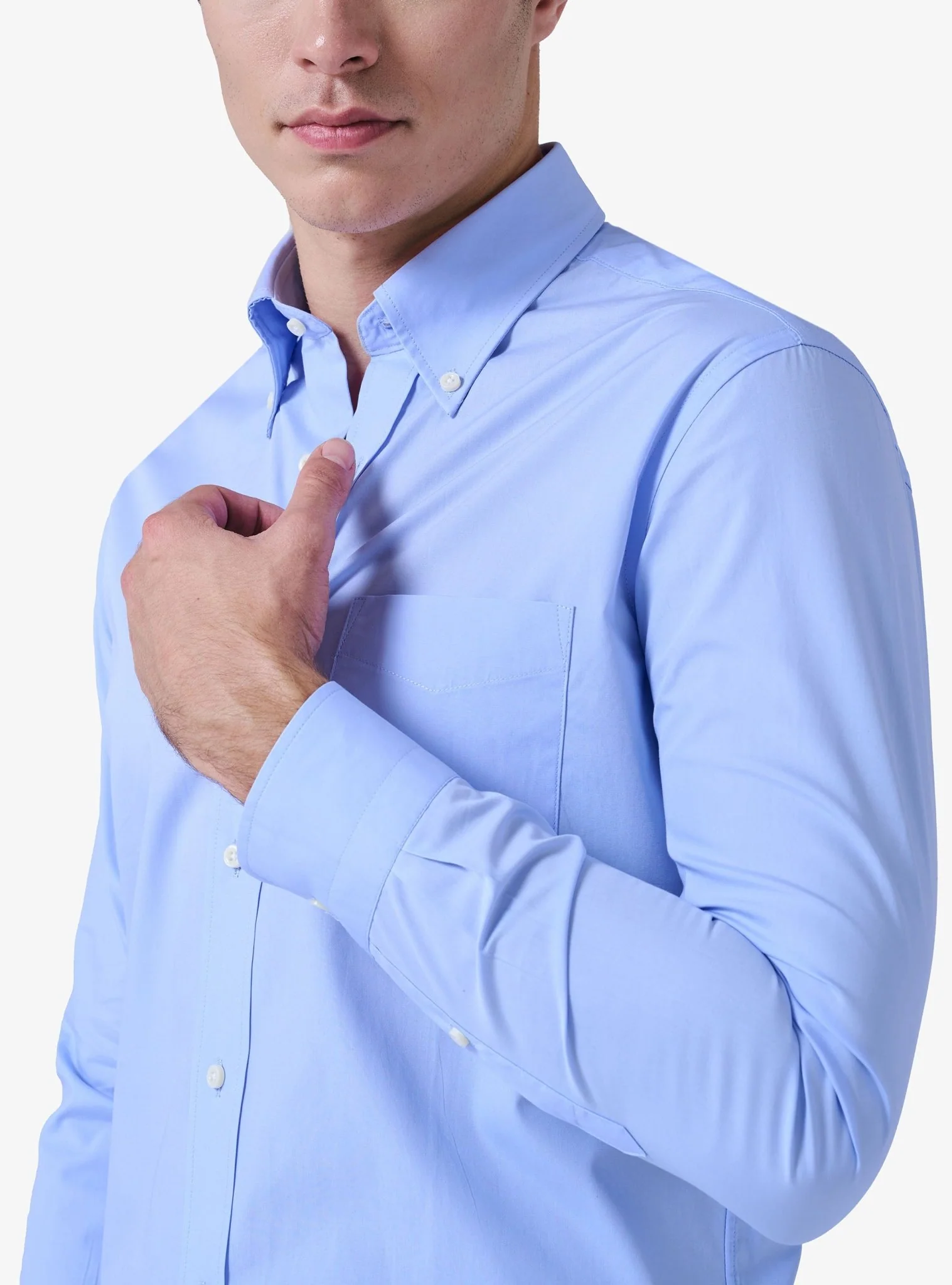 Immagine prodotto 50