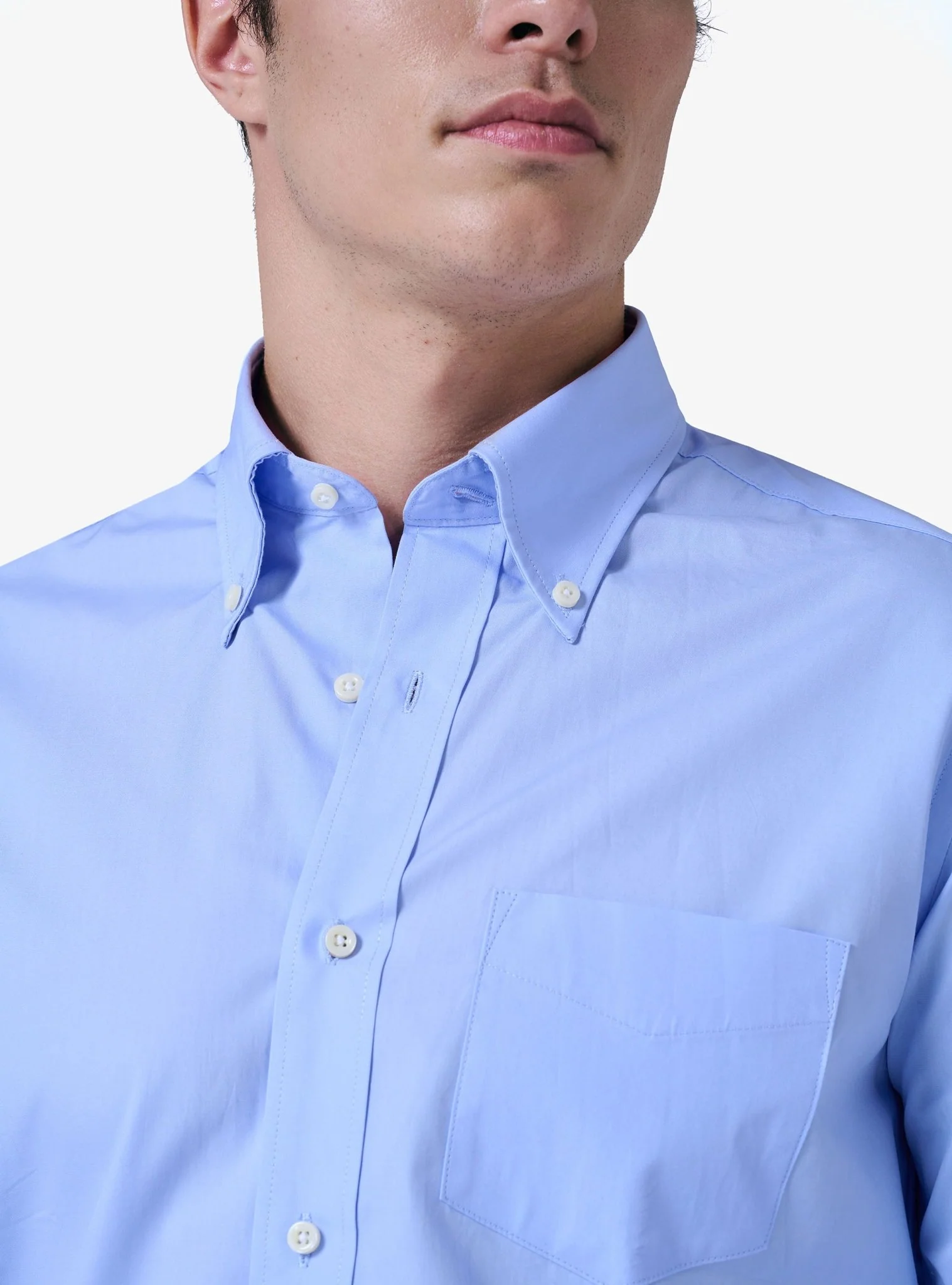 Immagine prodotto 51