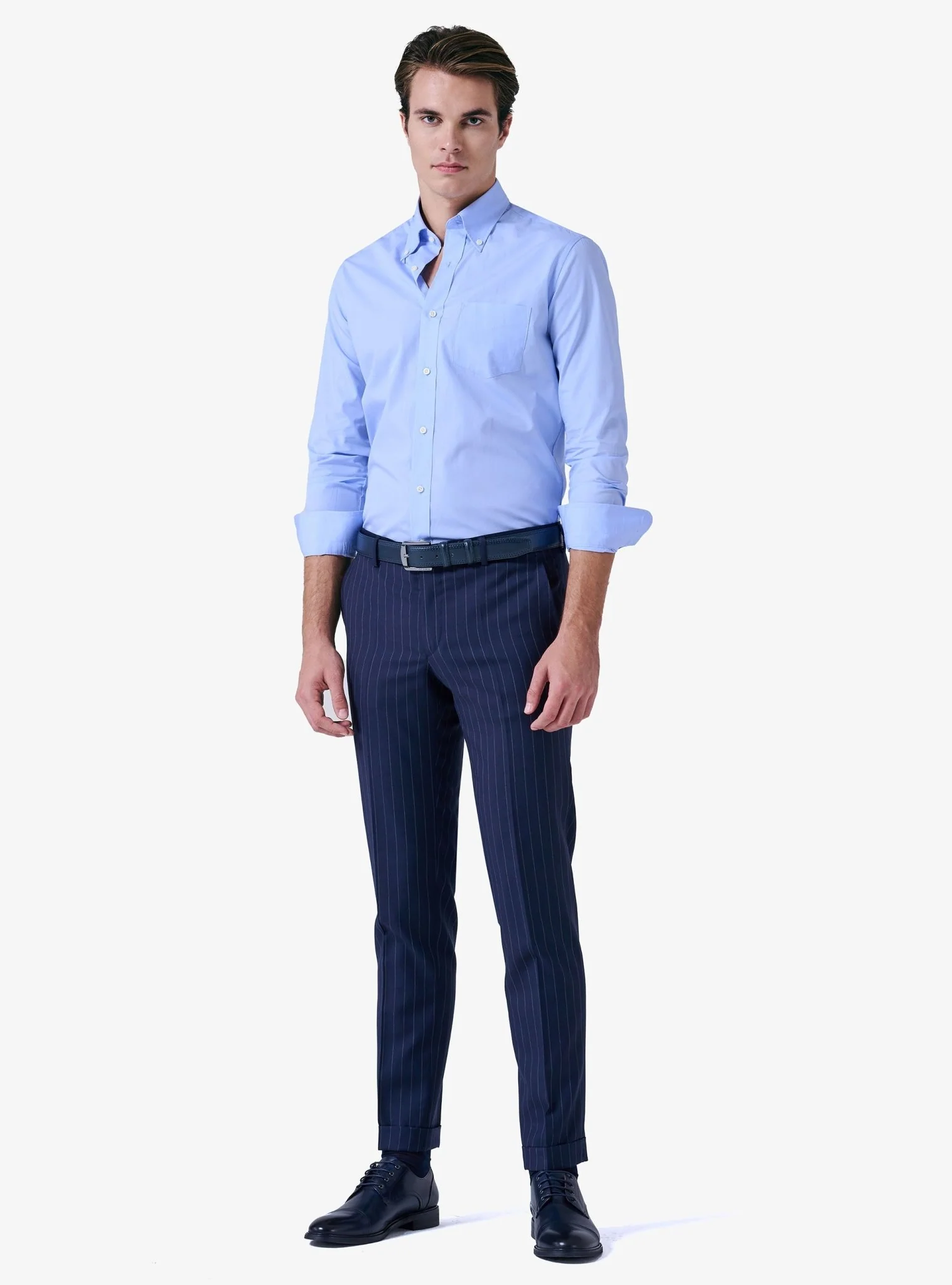 Immagine prodotto 53