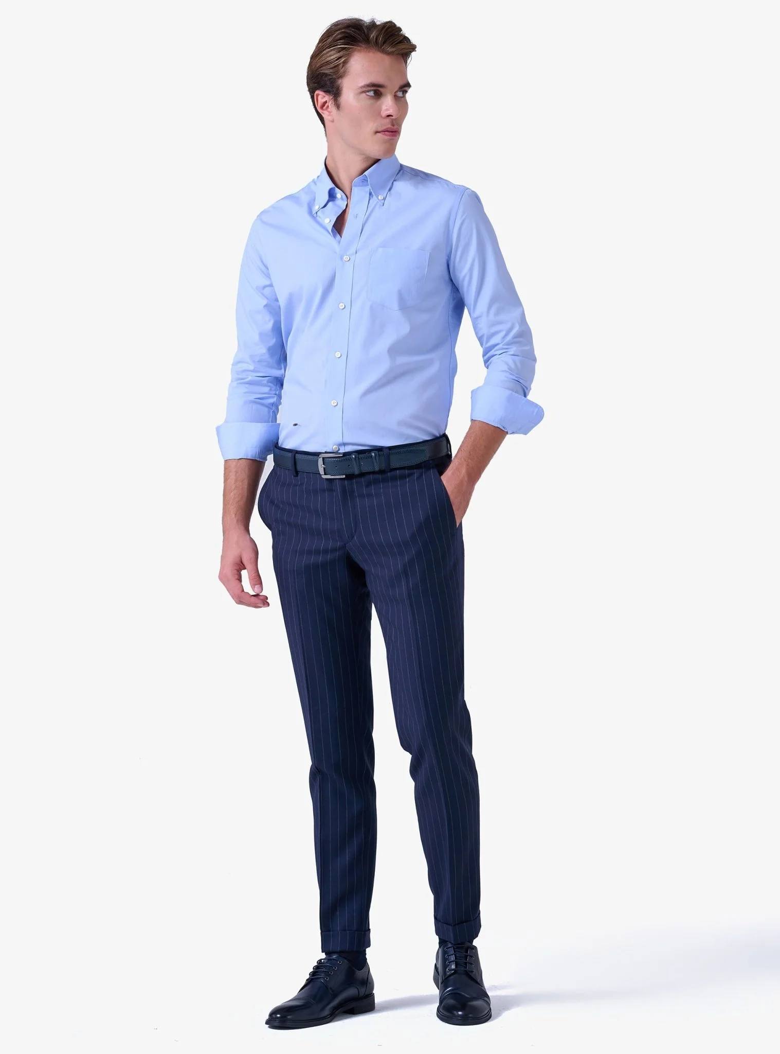 Immagine prodotto 54