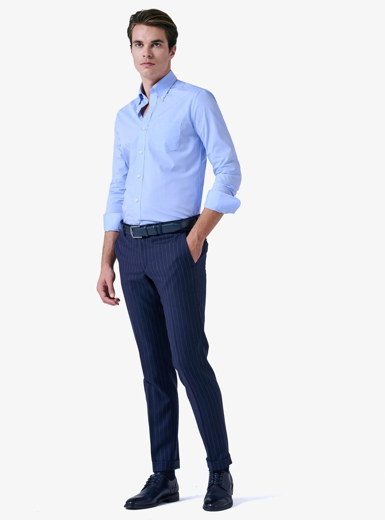 Immagine prodotto 55