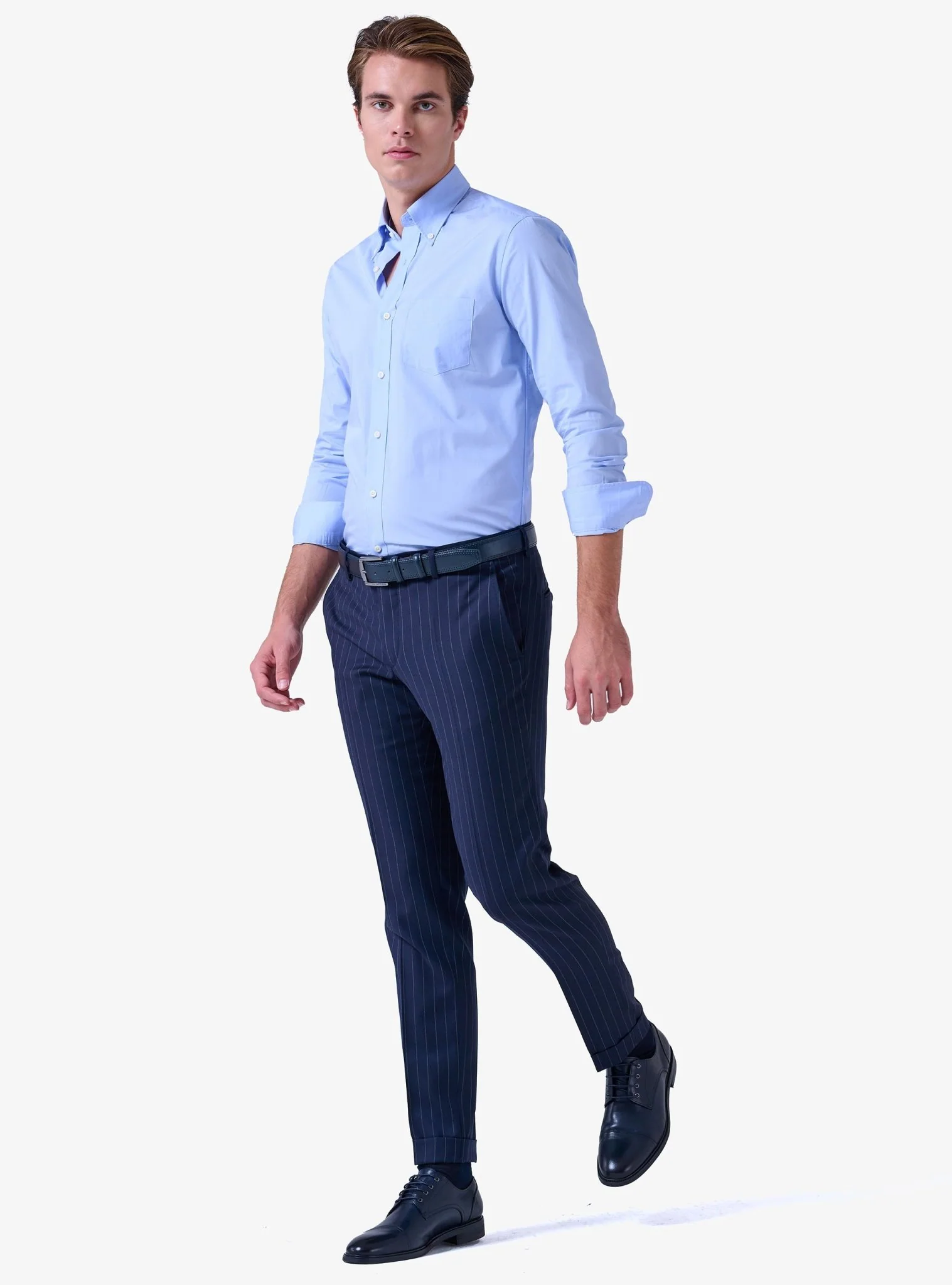 Immagine prodotto 56