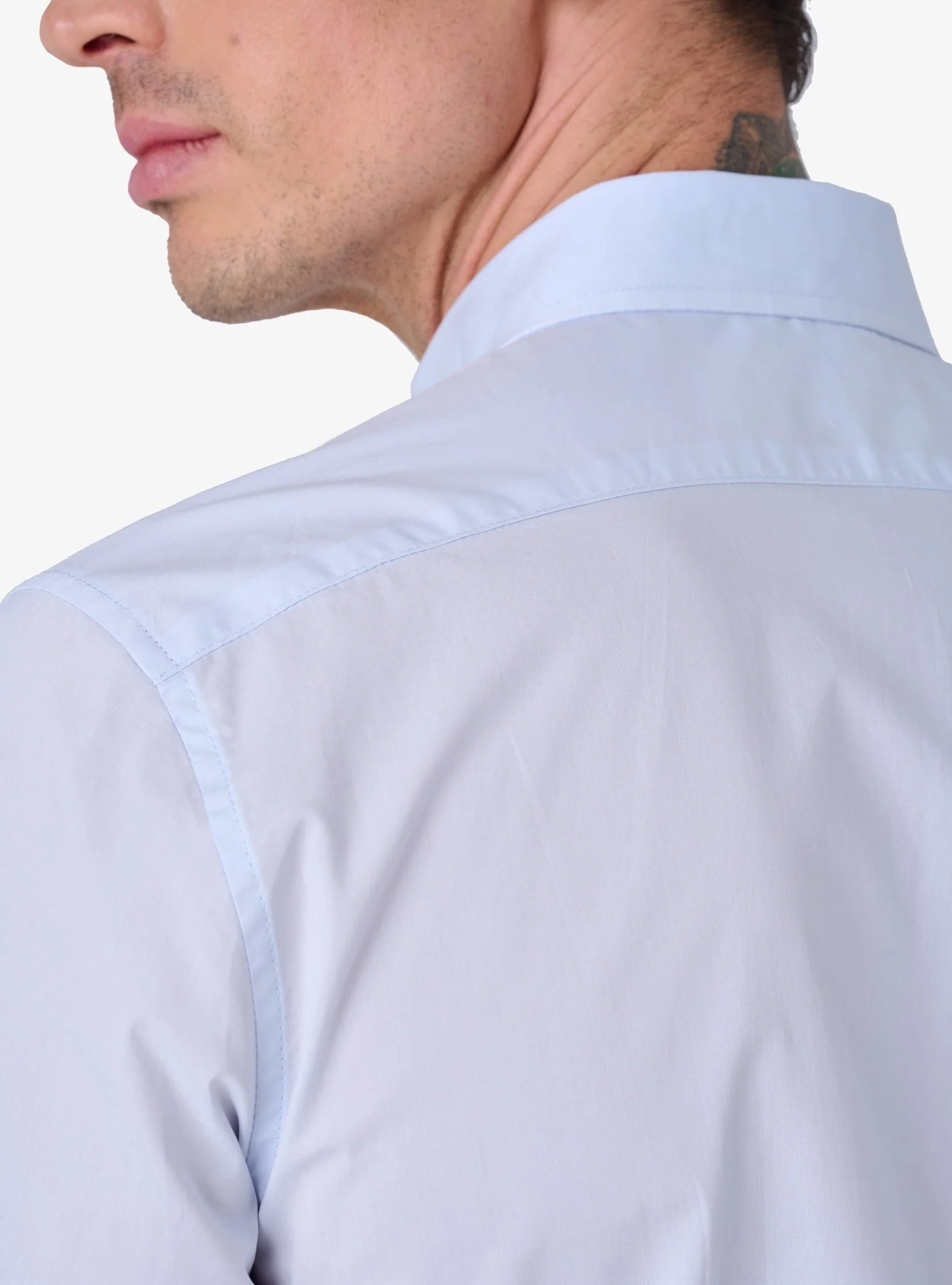 Immagine prodotto 12