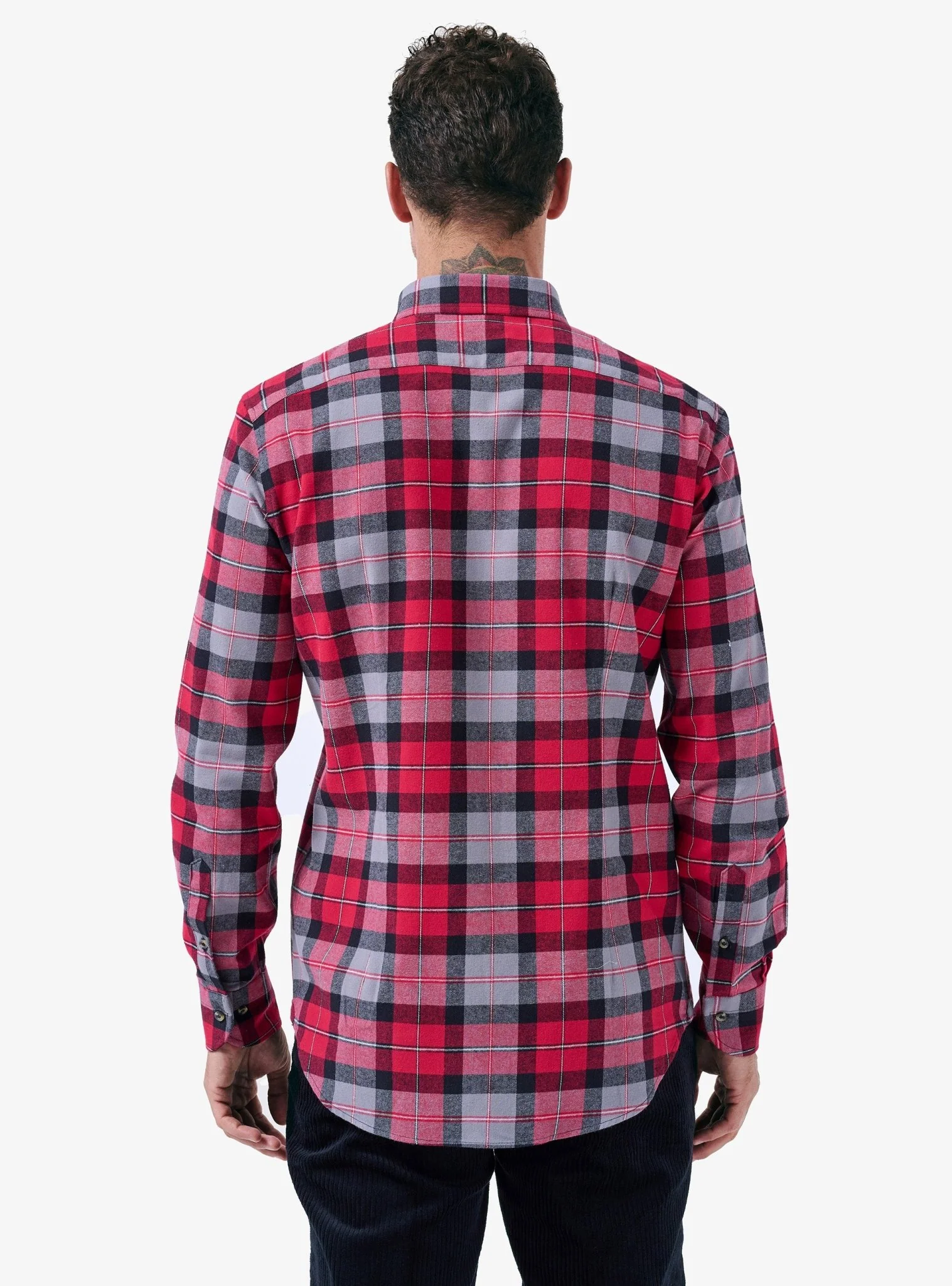 Immagine prodotto 10