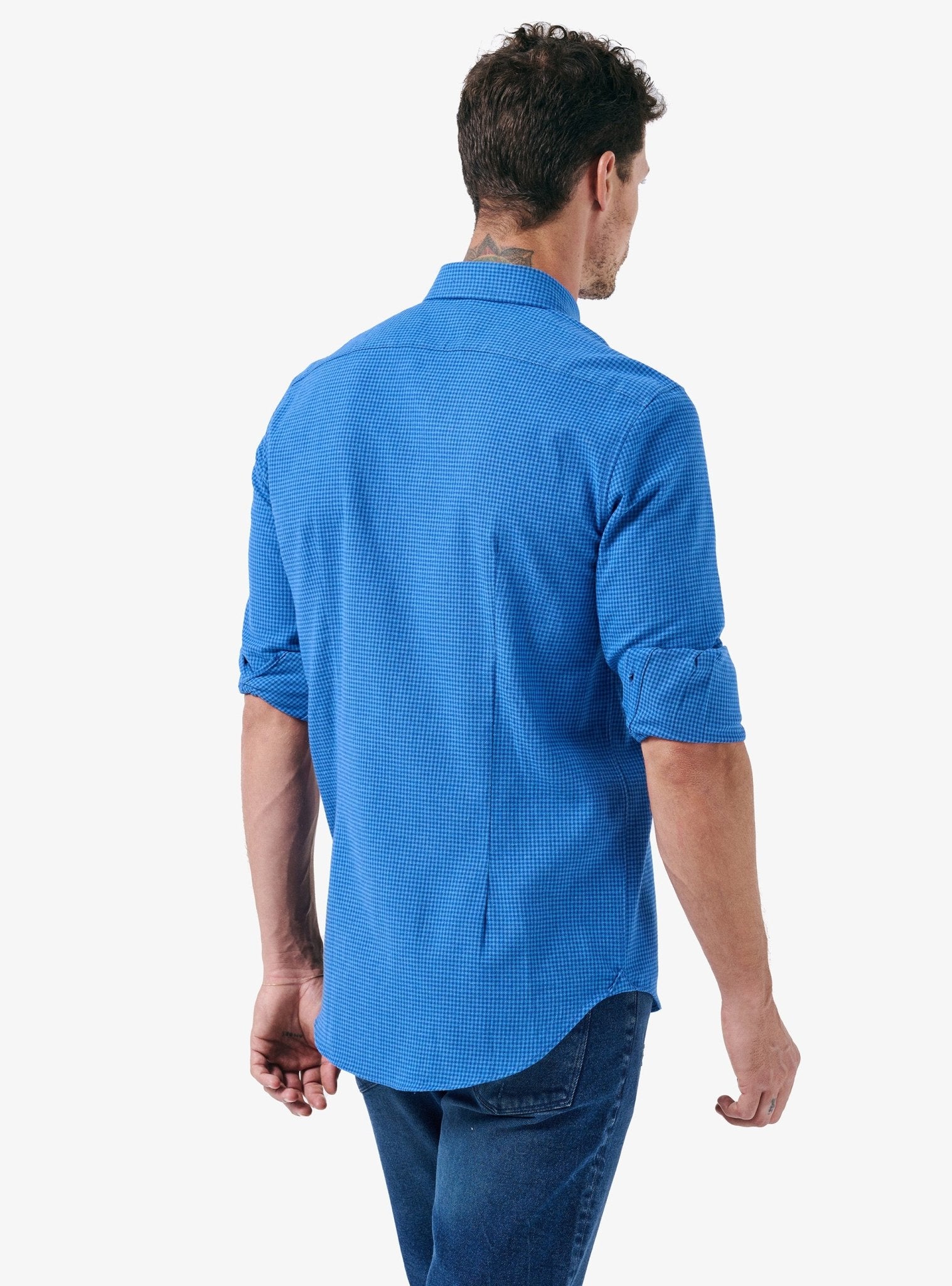 Immagine prodotto 14