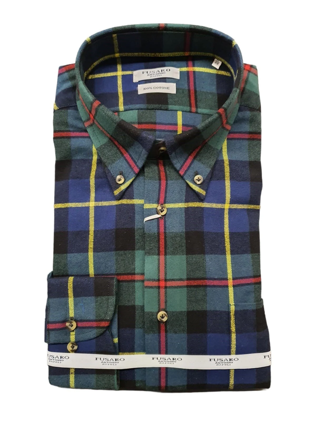 Immagine prodotto 19