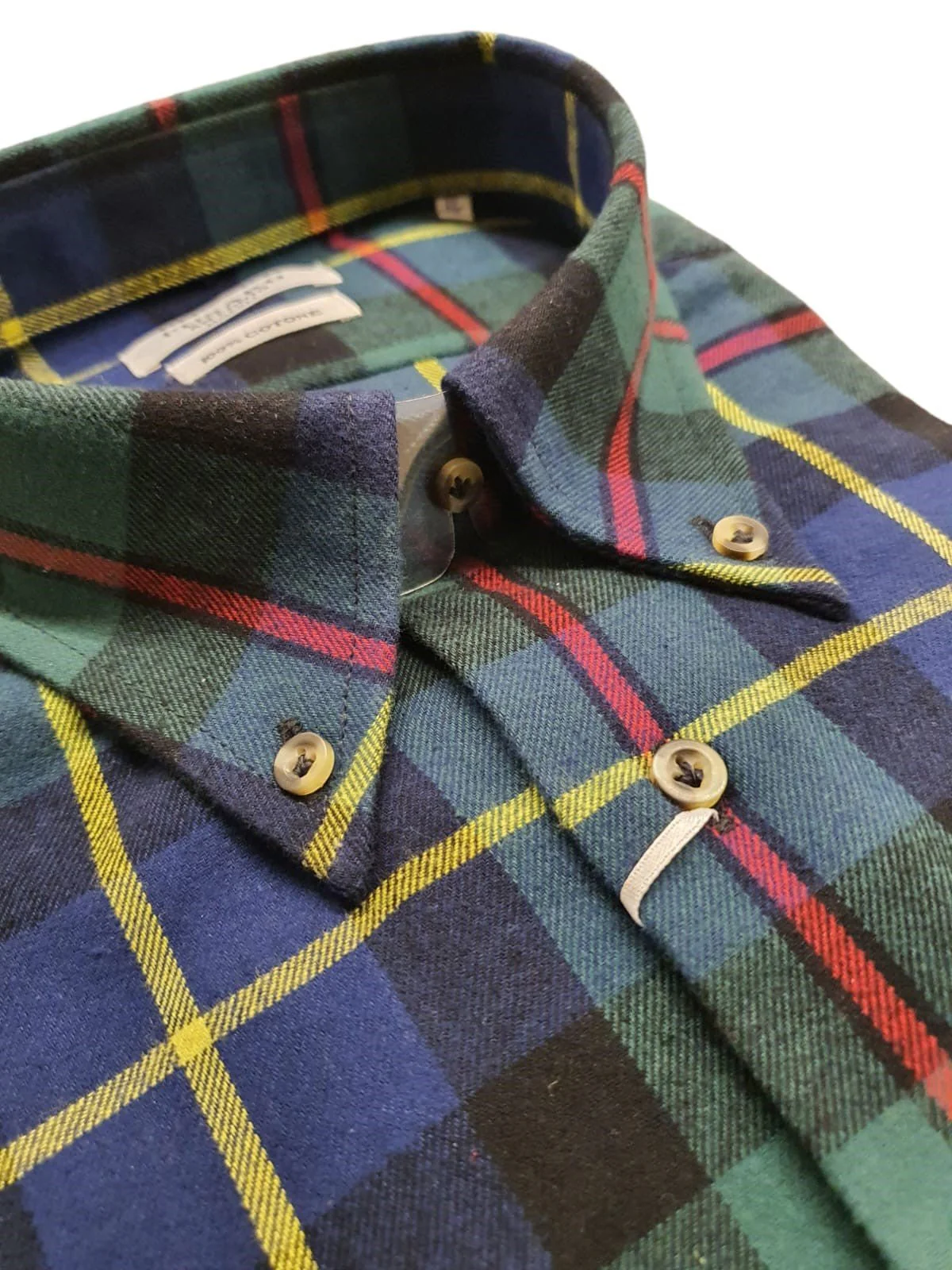 Immagine prodotto 20