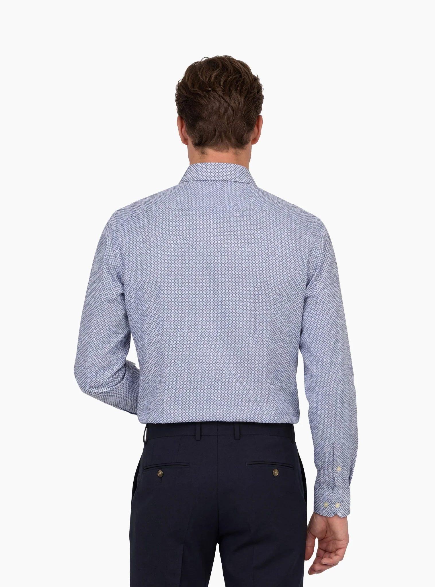 Immagine prodotto 11