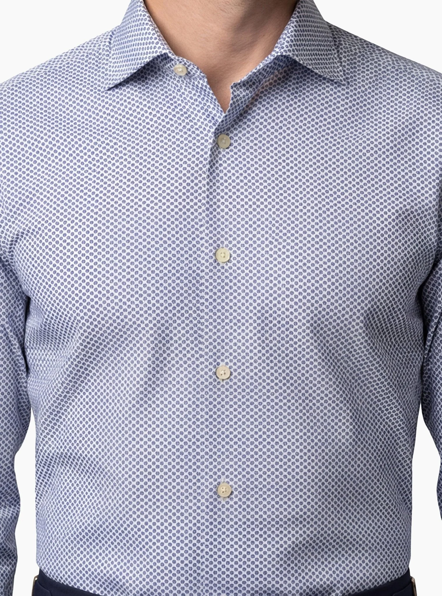 Immagine prodotto 12