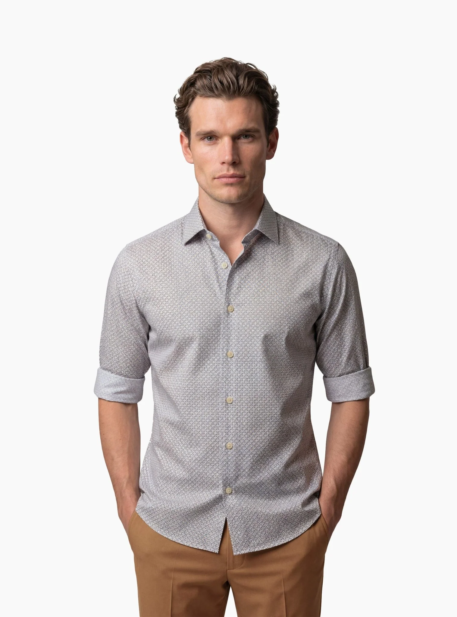 Immagine prodotto 13