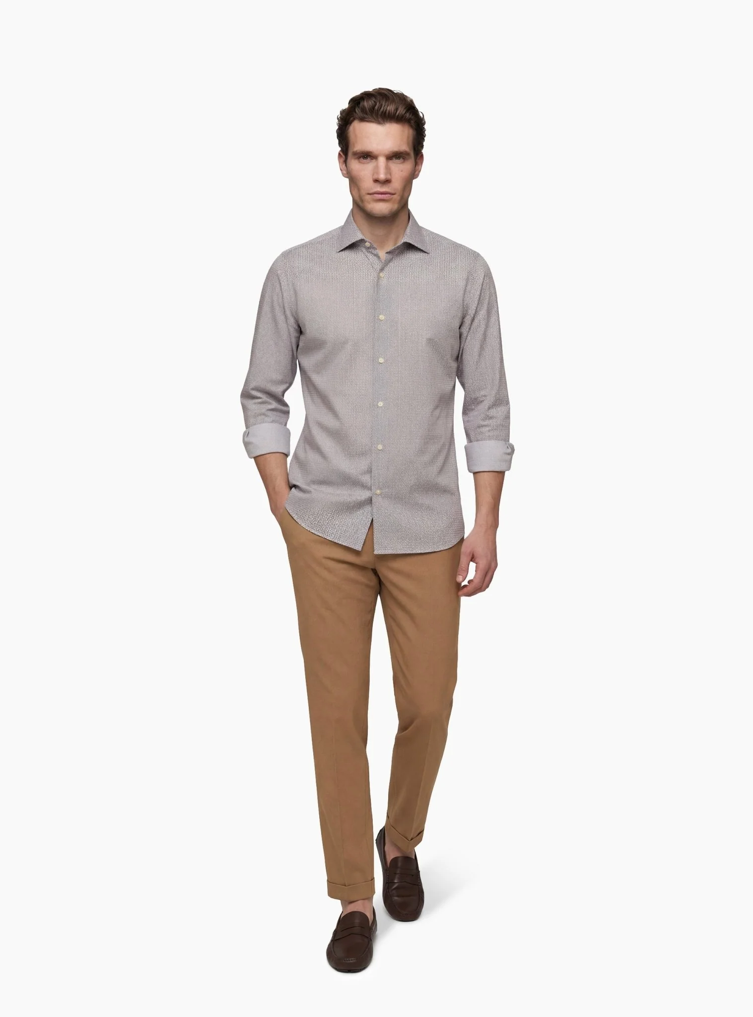 Immagine prodotto 14