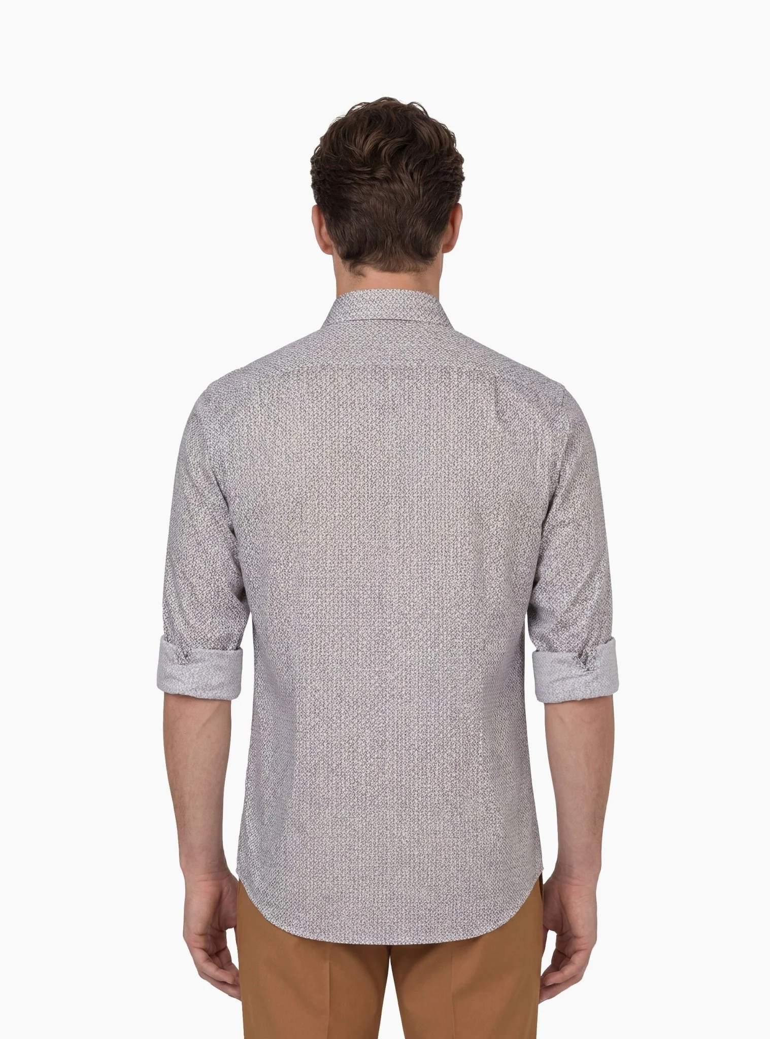 Immagine prodotto 15