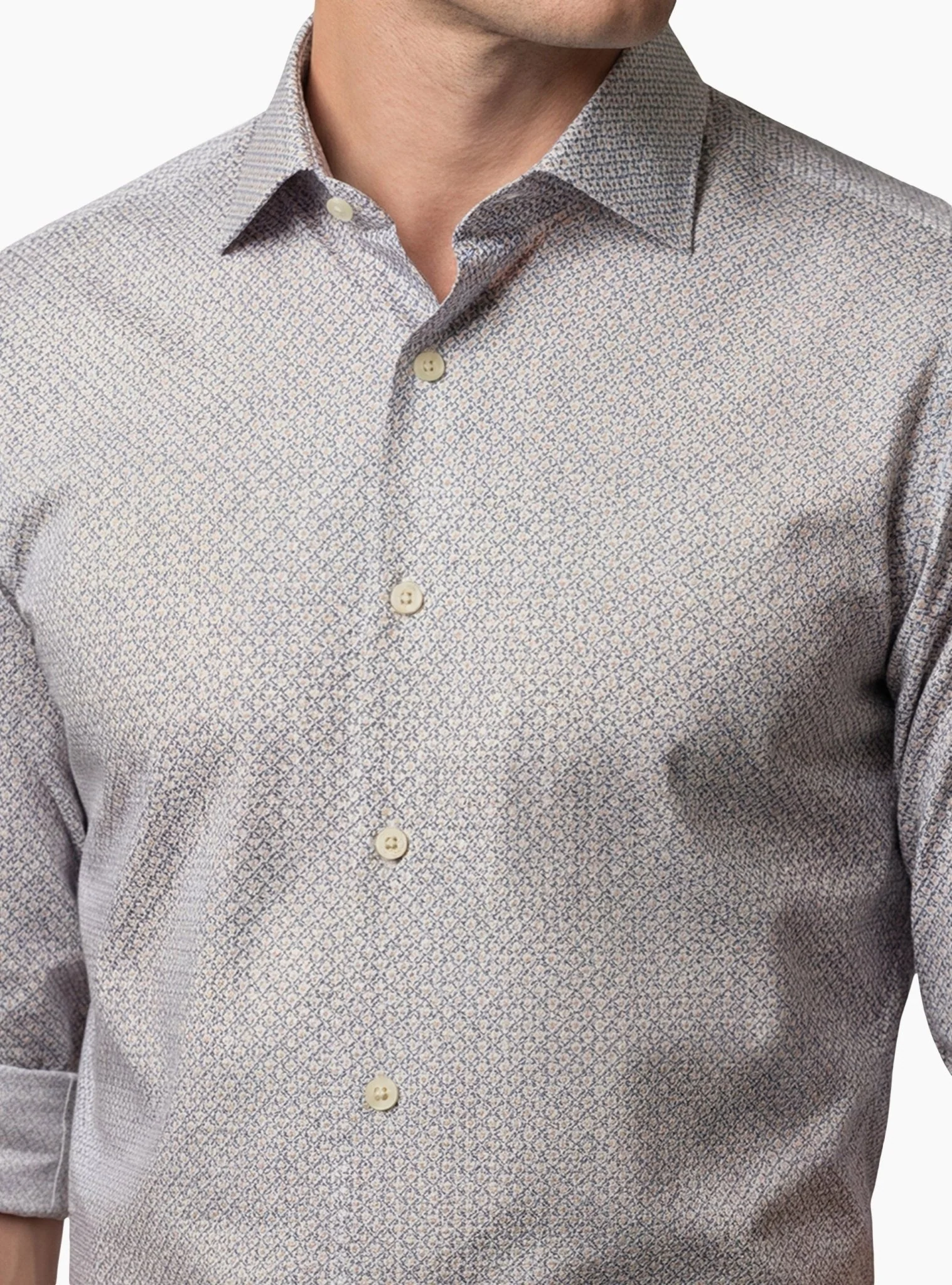 Immagine prodotto 16