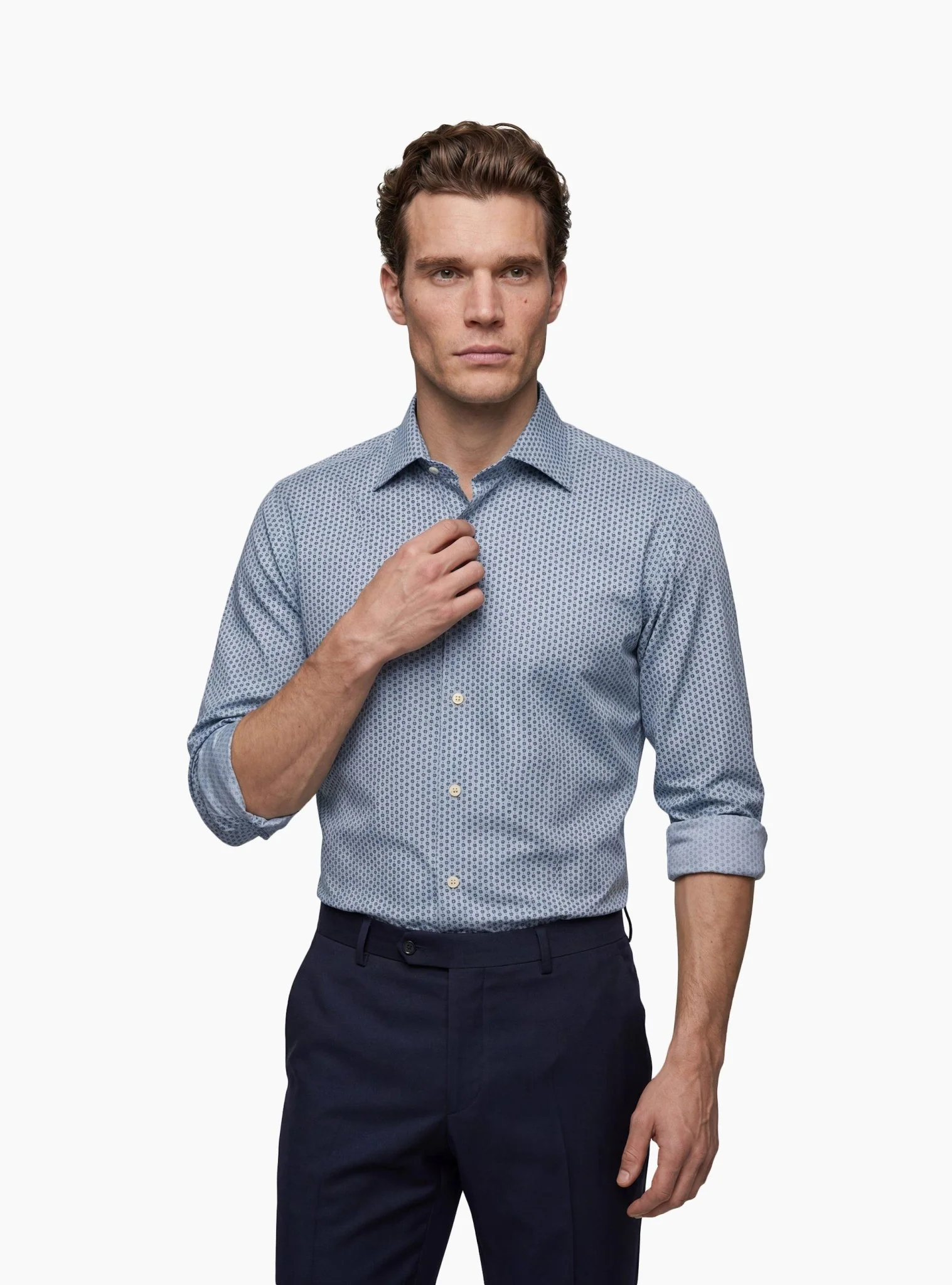 Immagine prodotto 17