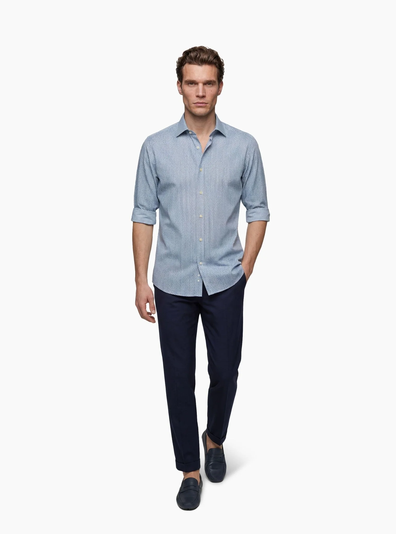 Immagine prodotto 18