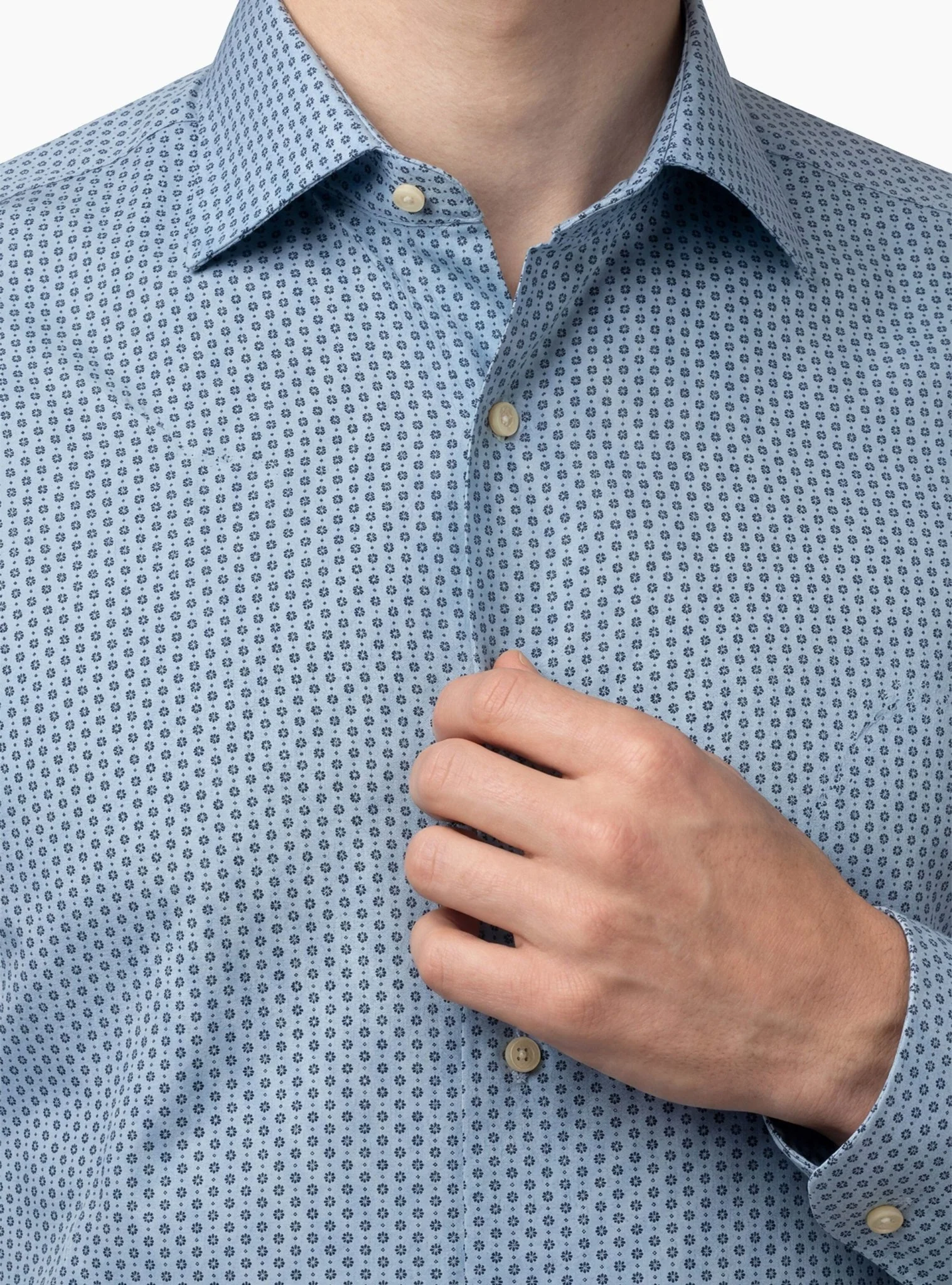 Immagine prodotto 20