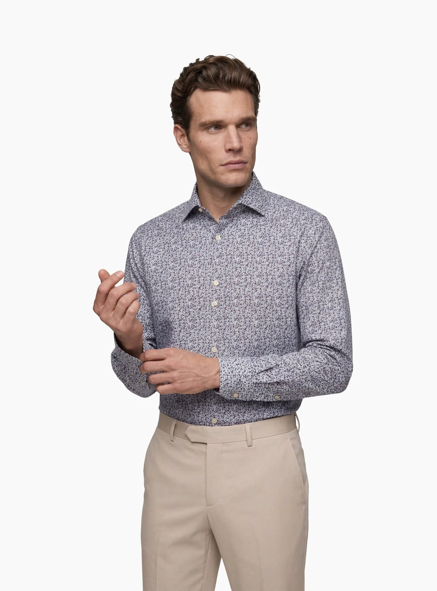 Immagine prodotto 21