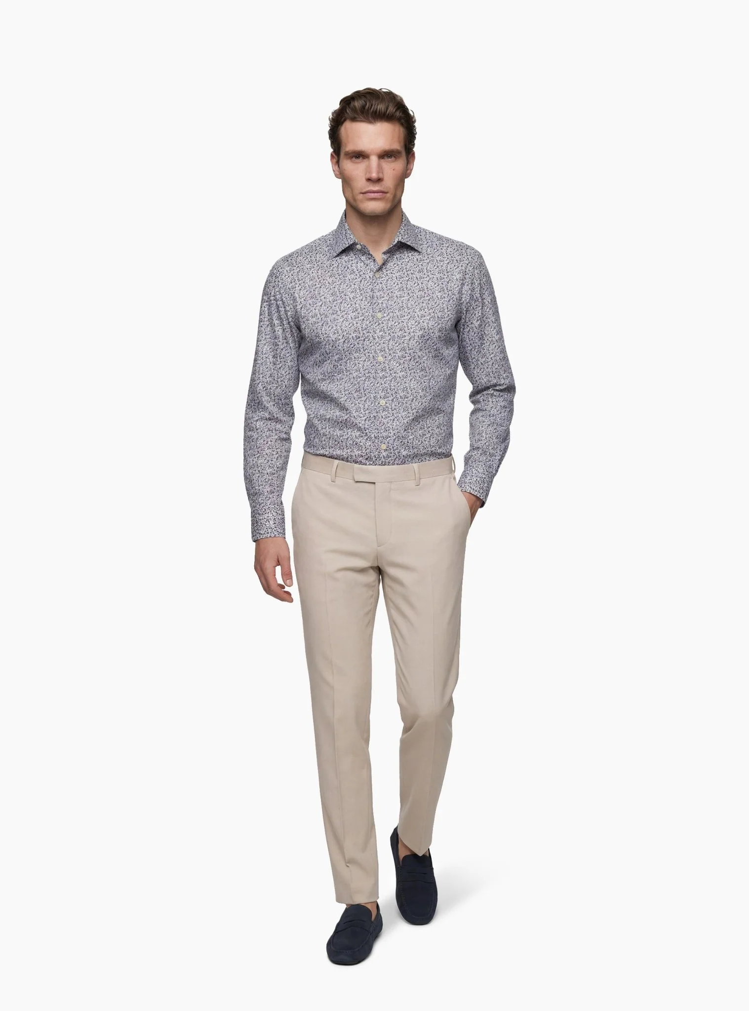 Immagine prodotto 22