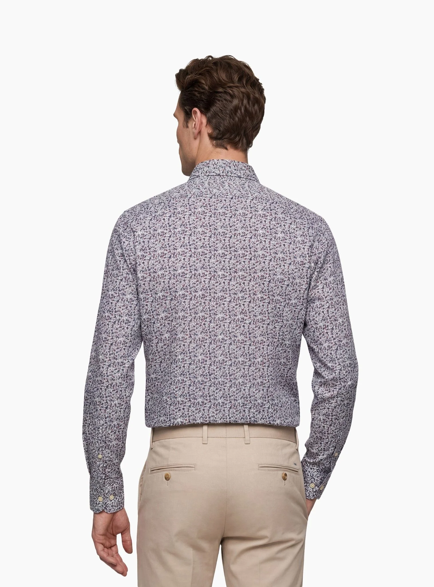 Immagine prodotto 23