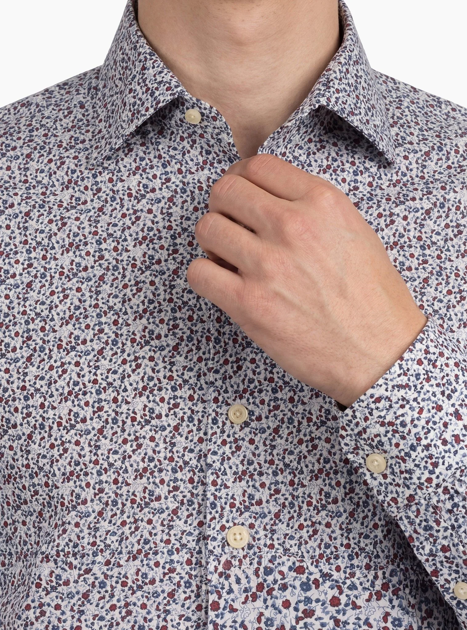 Immagine prodotto 24