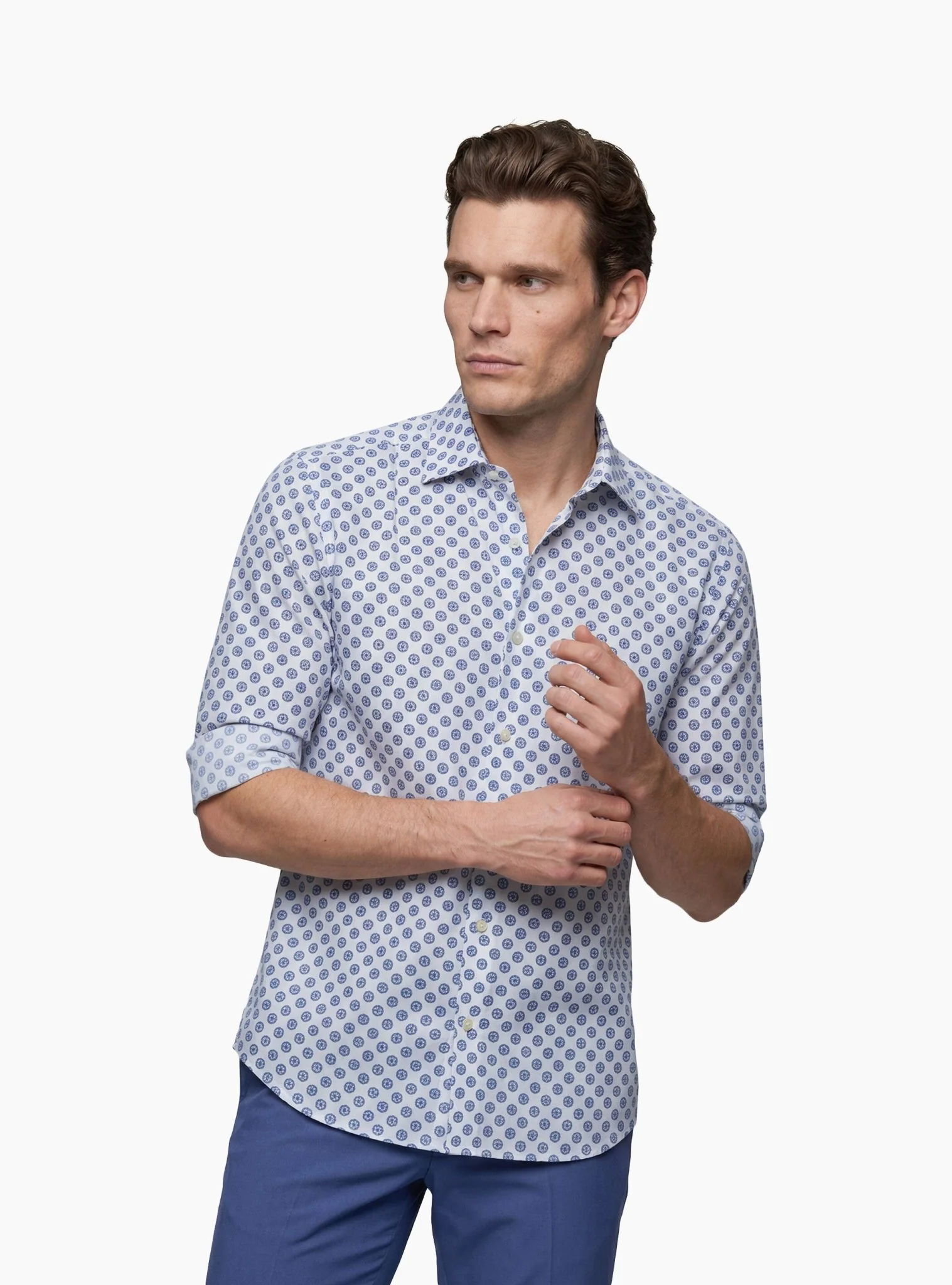 Immagine prodotto 25