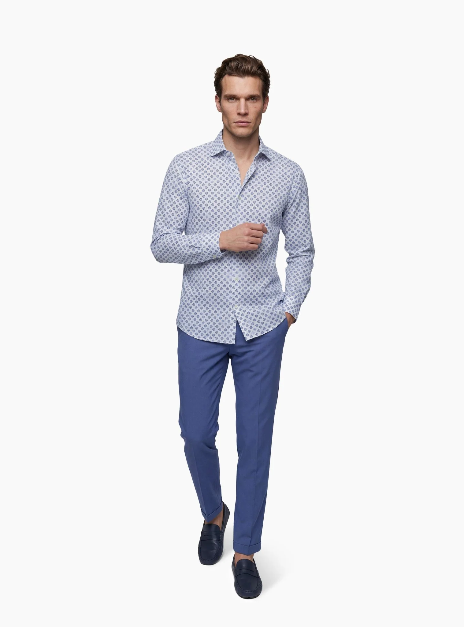 Immagine prodotto 26