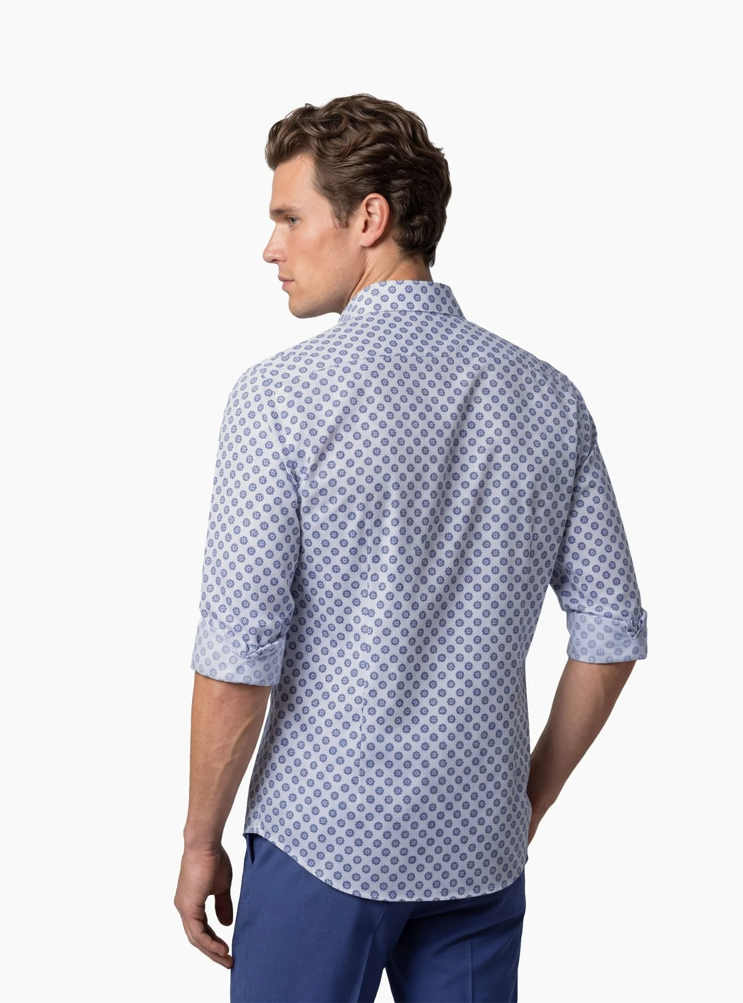 Immagine prodotto 27