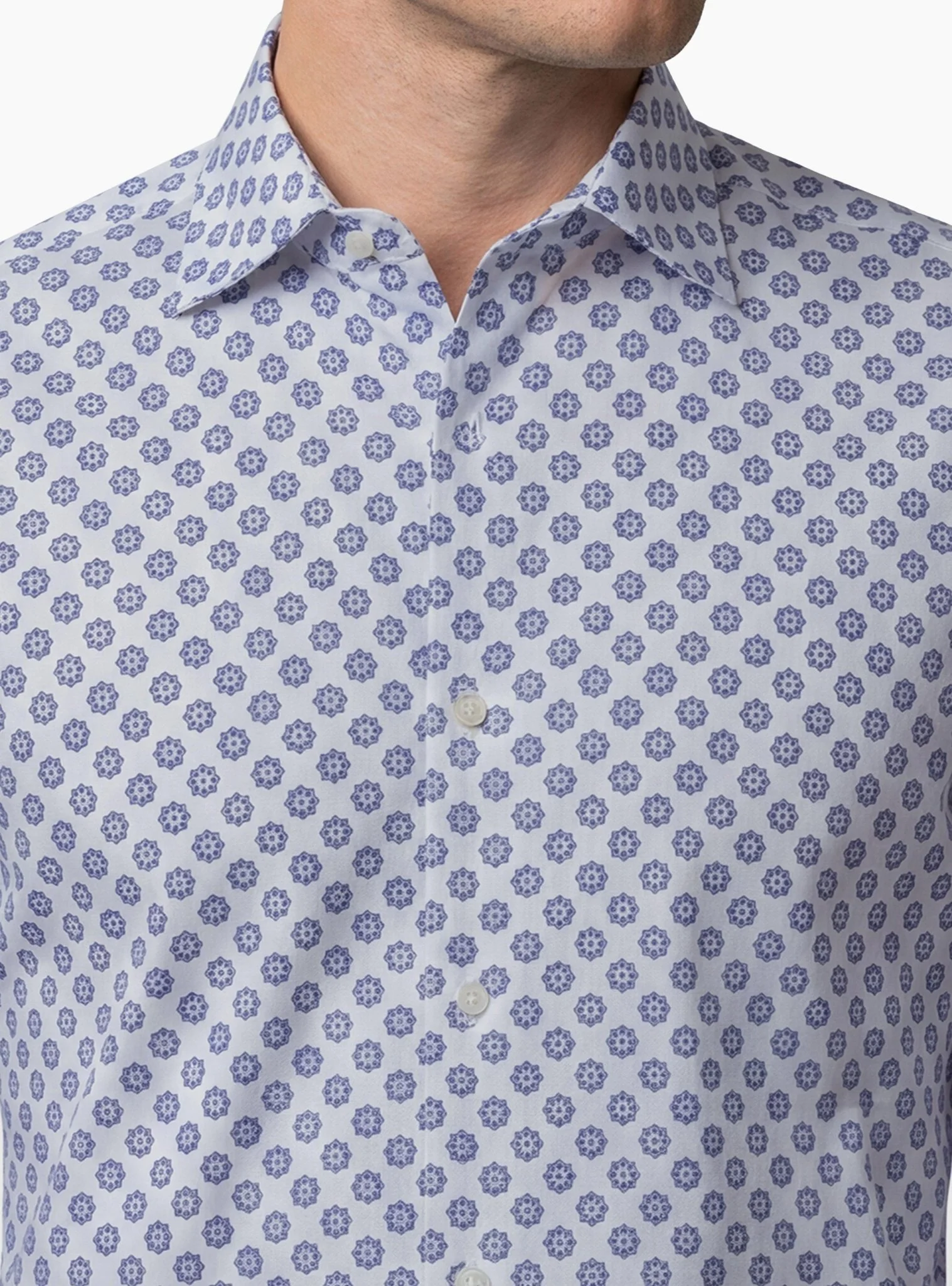 Immagine prodotto 28