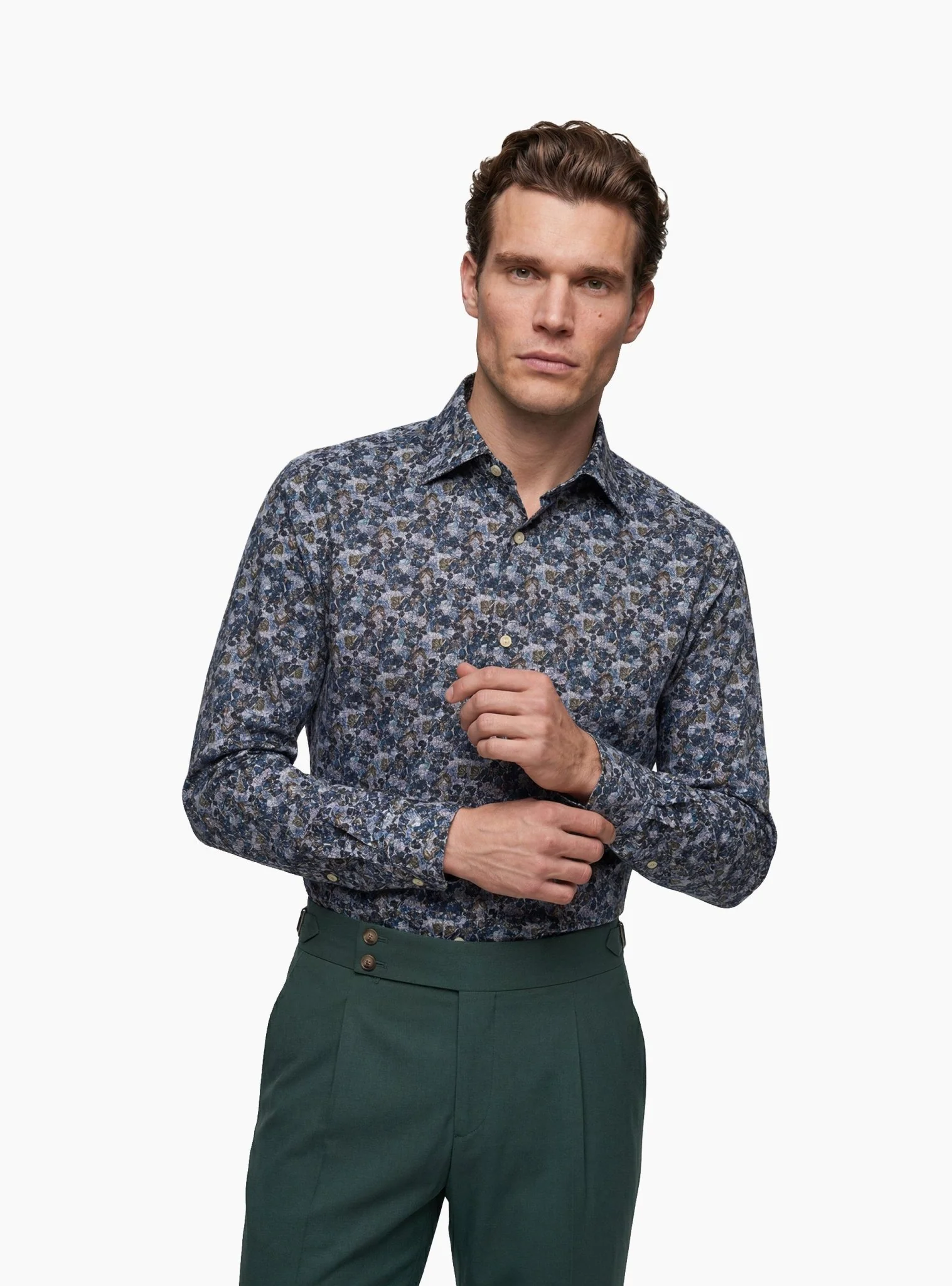 Immagine prodotto 29