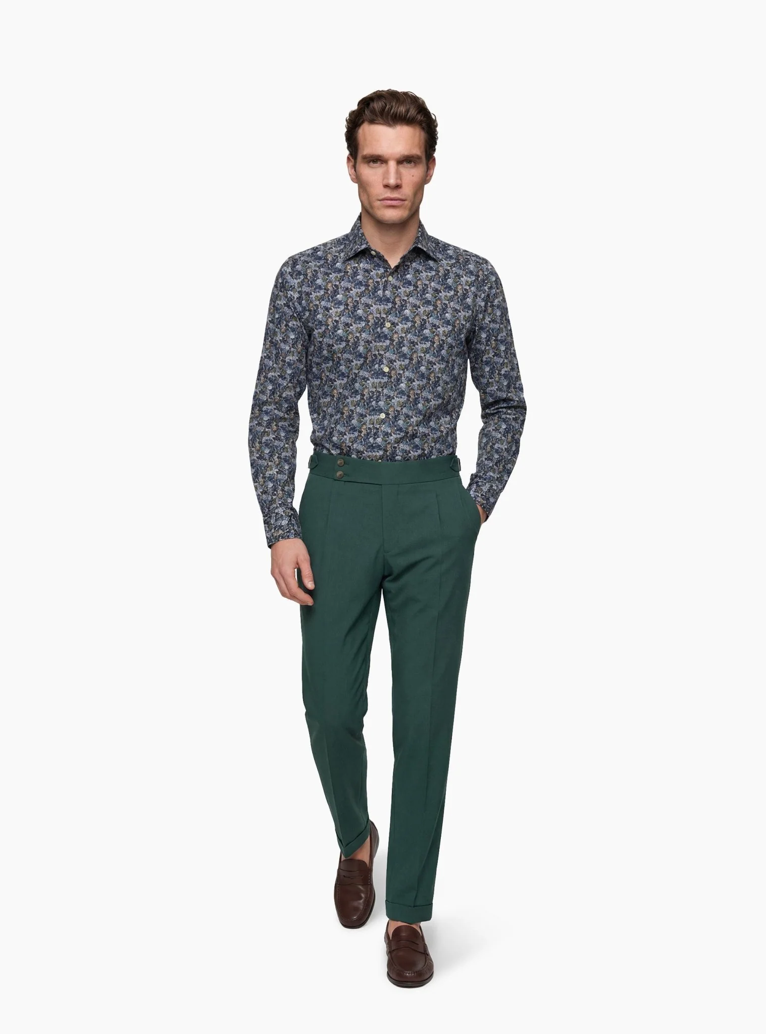 Immagine prodotto 30