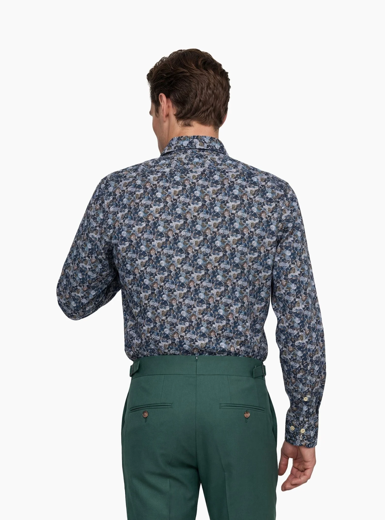 Immagine prodotto 31